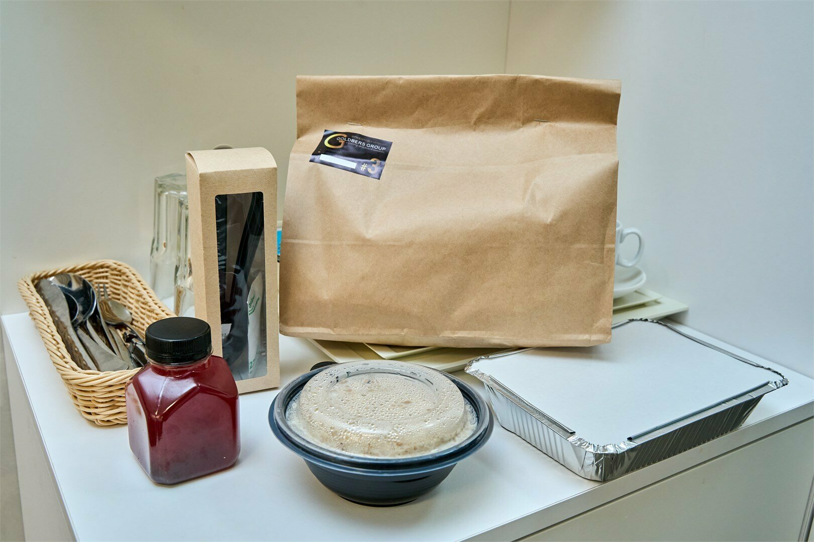 Стандарт 2-х местный