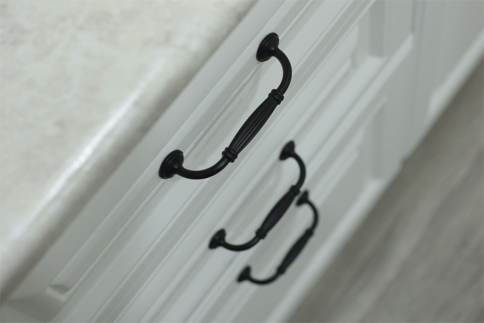 Семейный номер с видом на горы