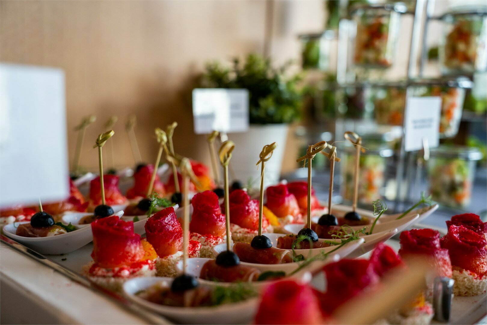 SMART Апартаменты с видом на МИД на клубном этаже