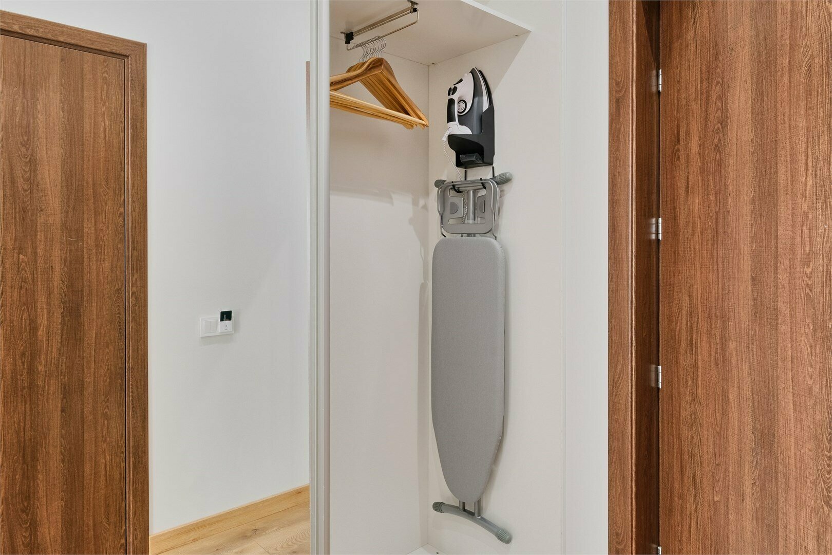 Империал Люкс (3 корпус)