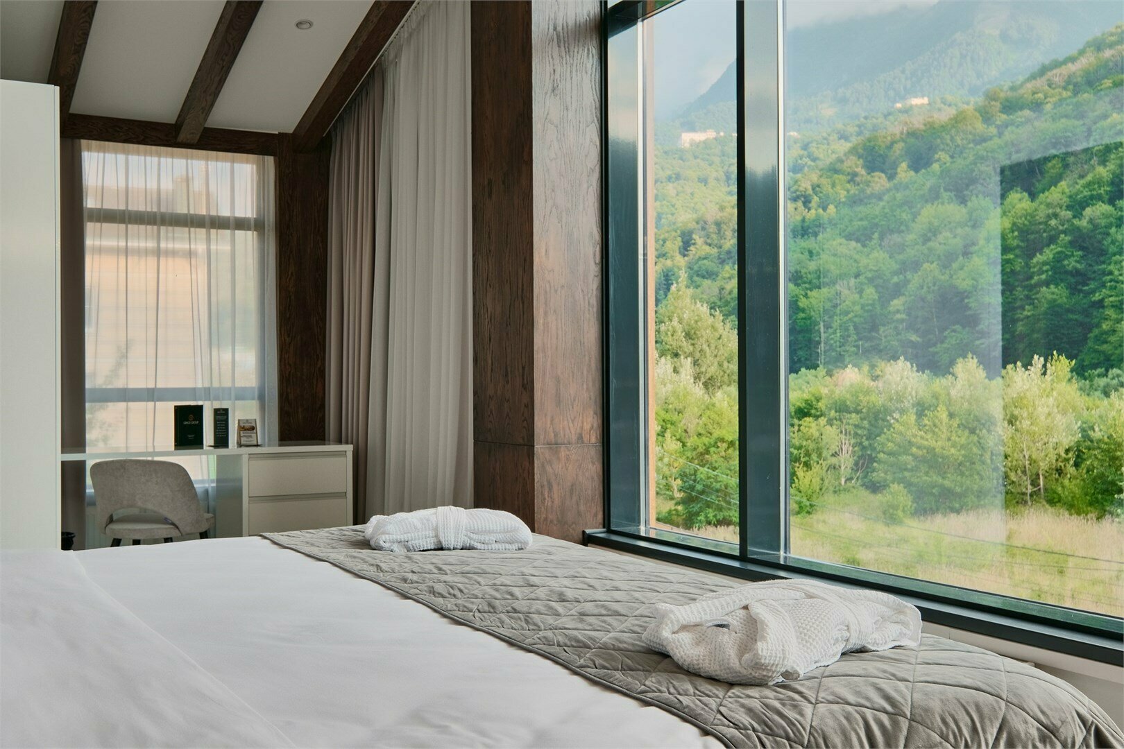 Империал Люкс (3 корпус)