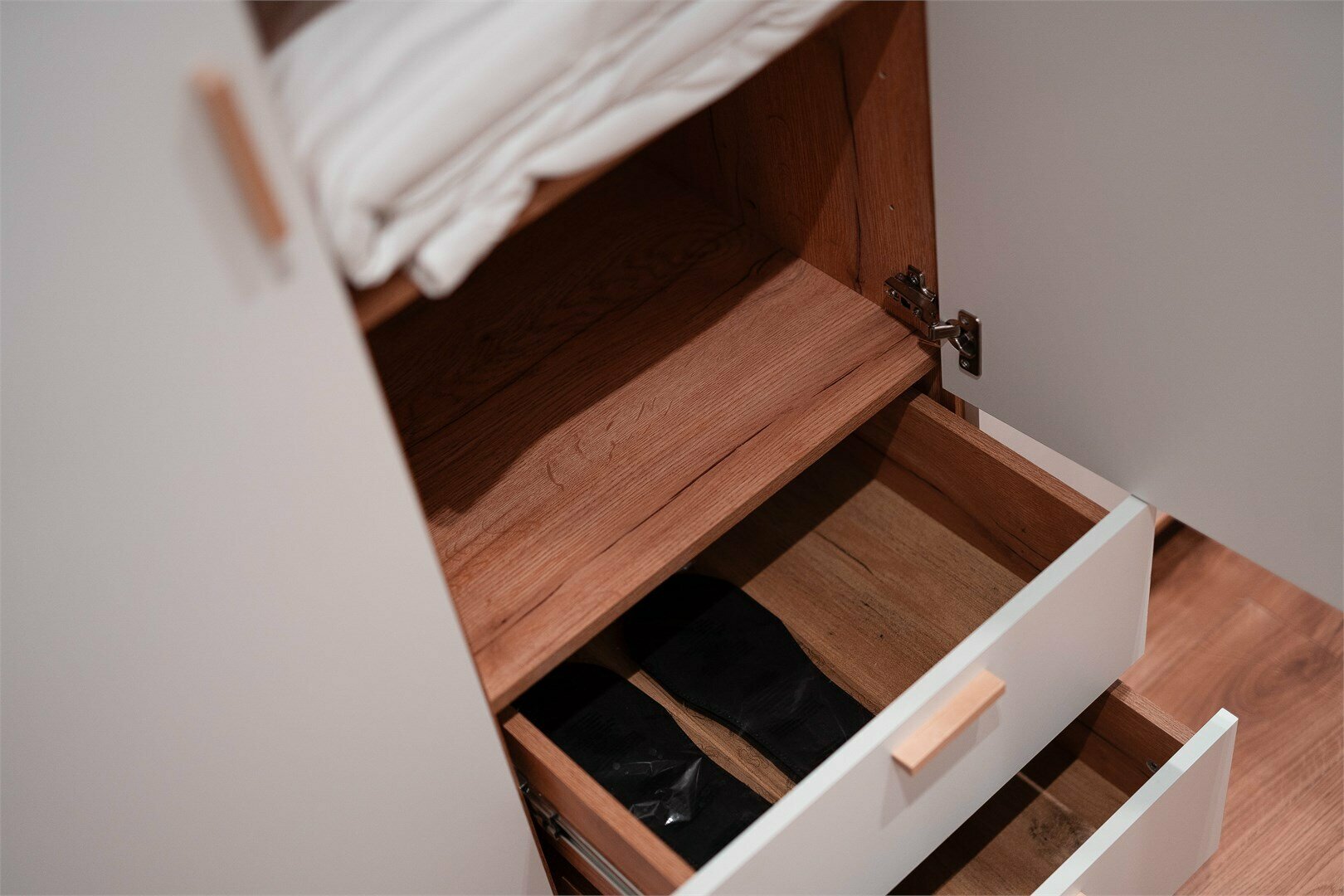 Номер Люкс 306