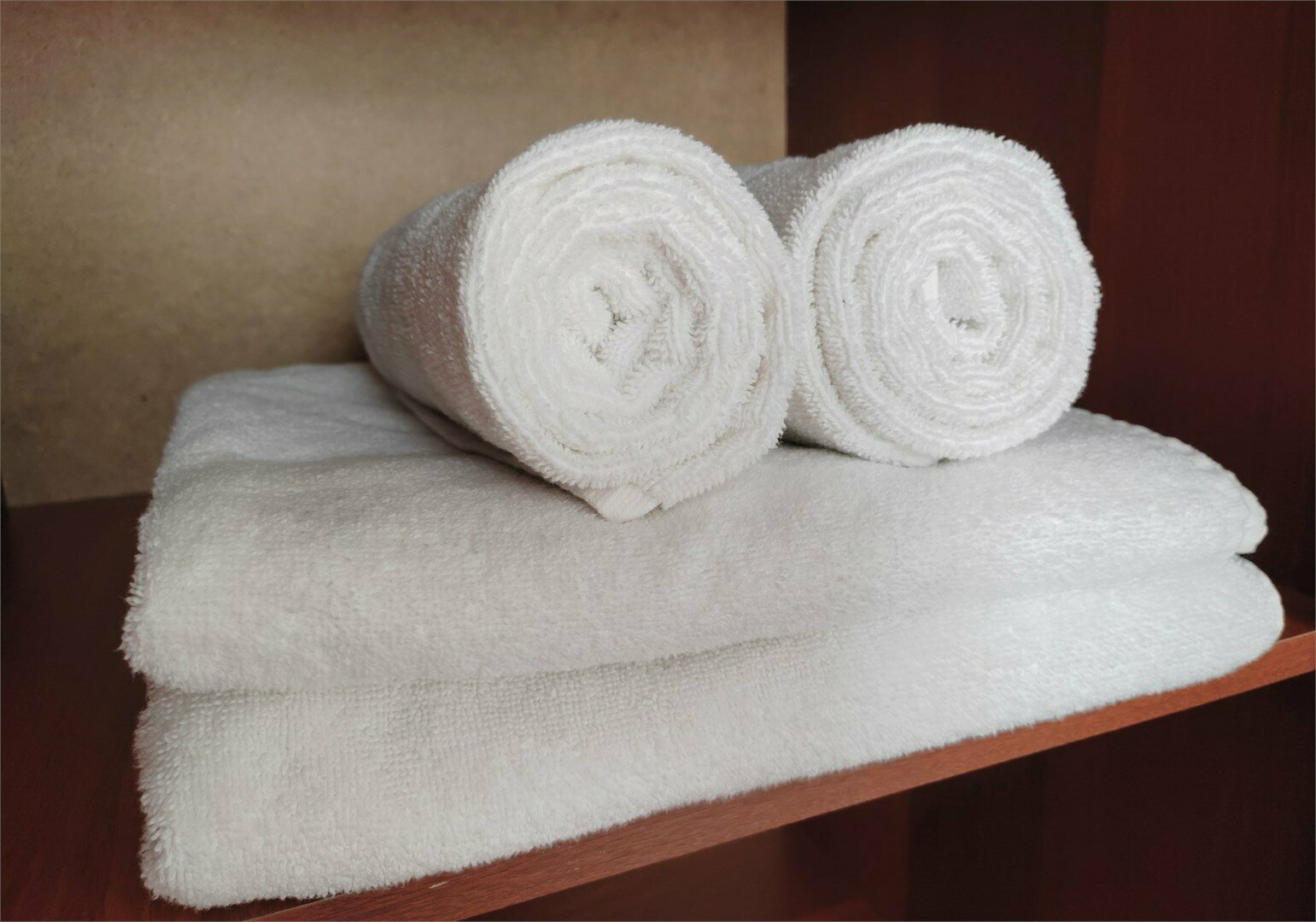 Улучшенный двухместный номер с 1 кроватью