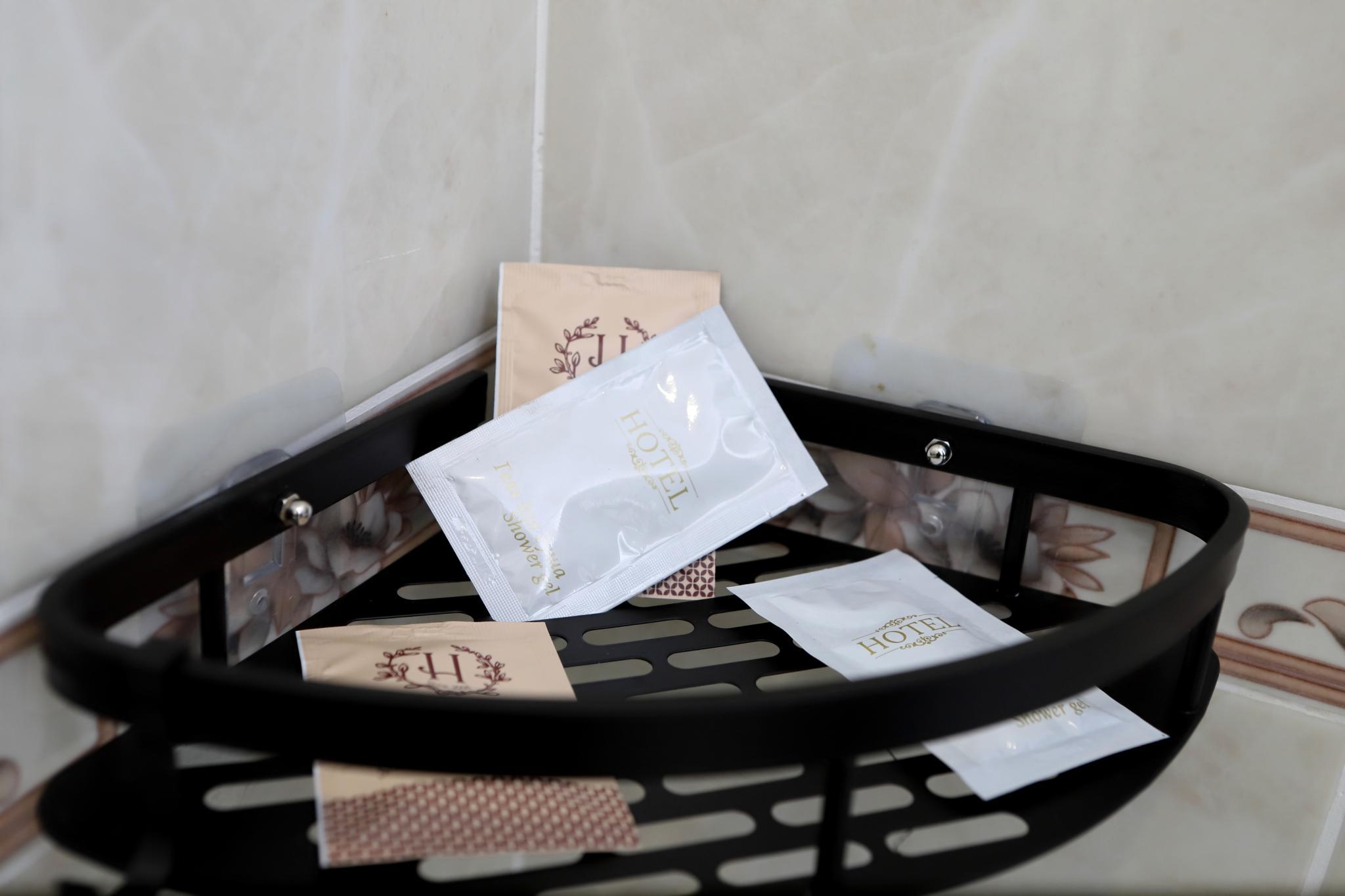 Номер улучшенный стандарт