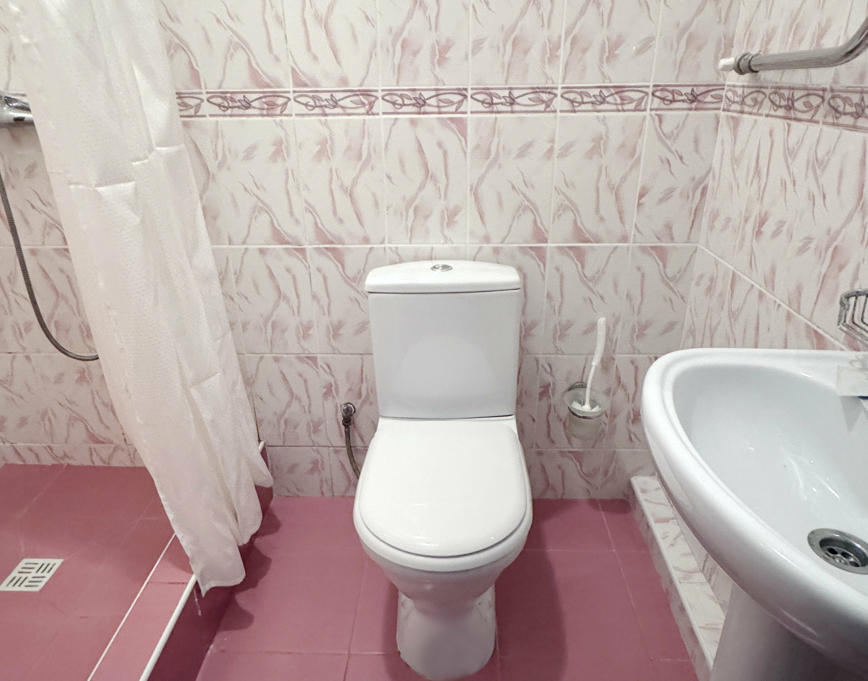 3-х местный Стандарт