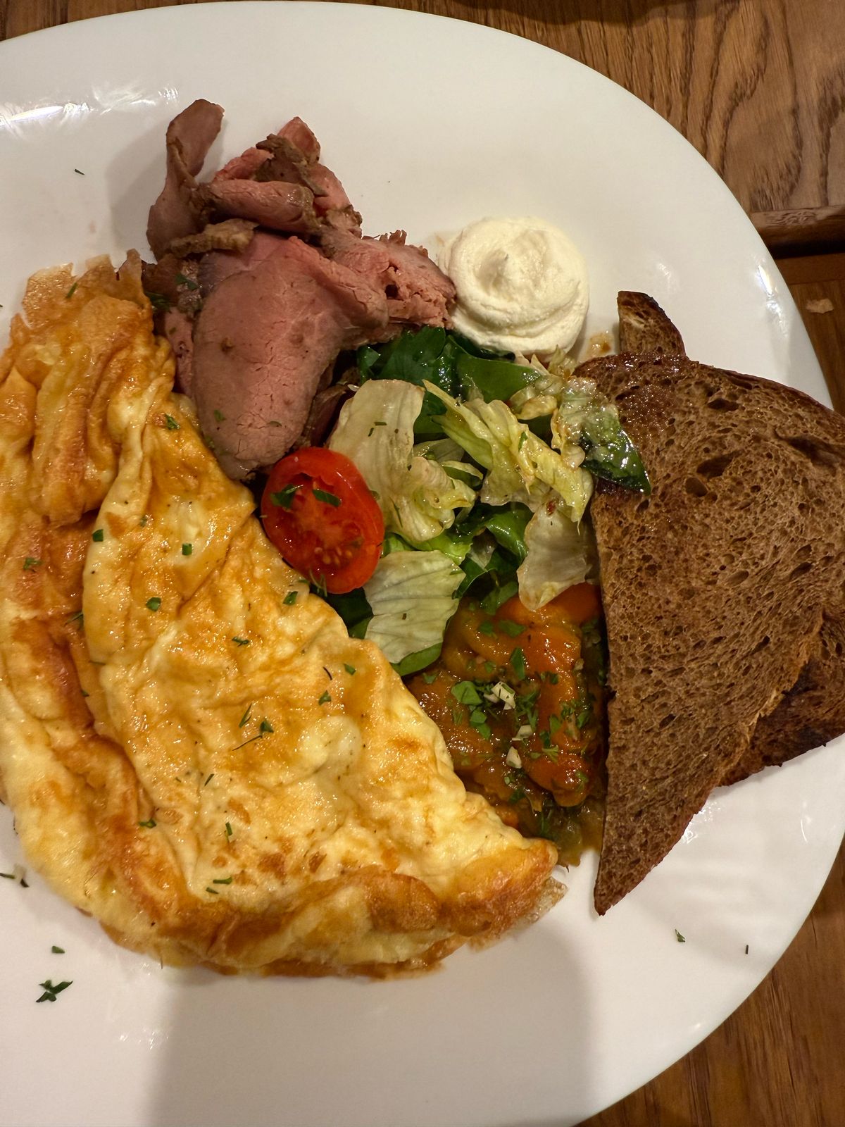 Семейный номер комфорт DBL/TWIN