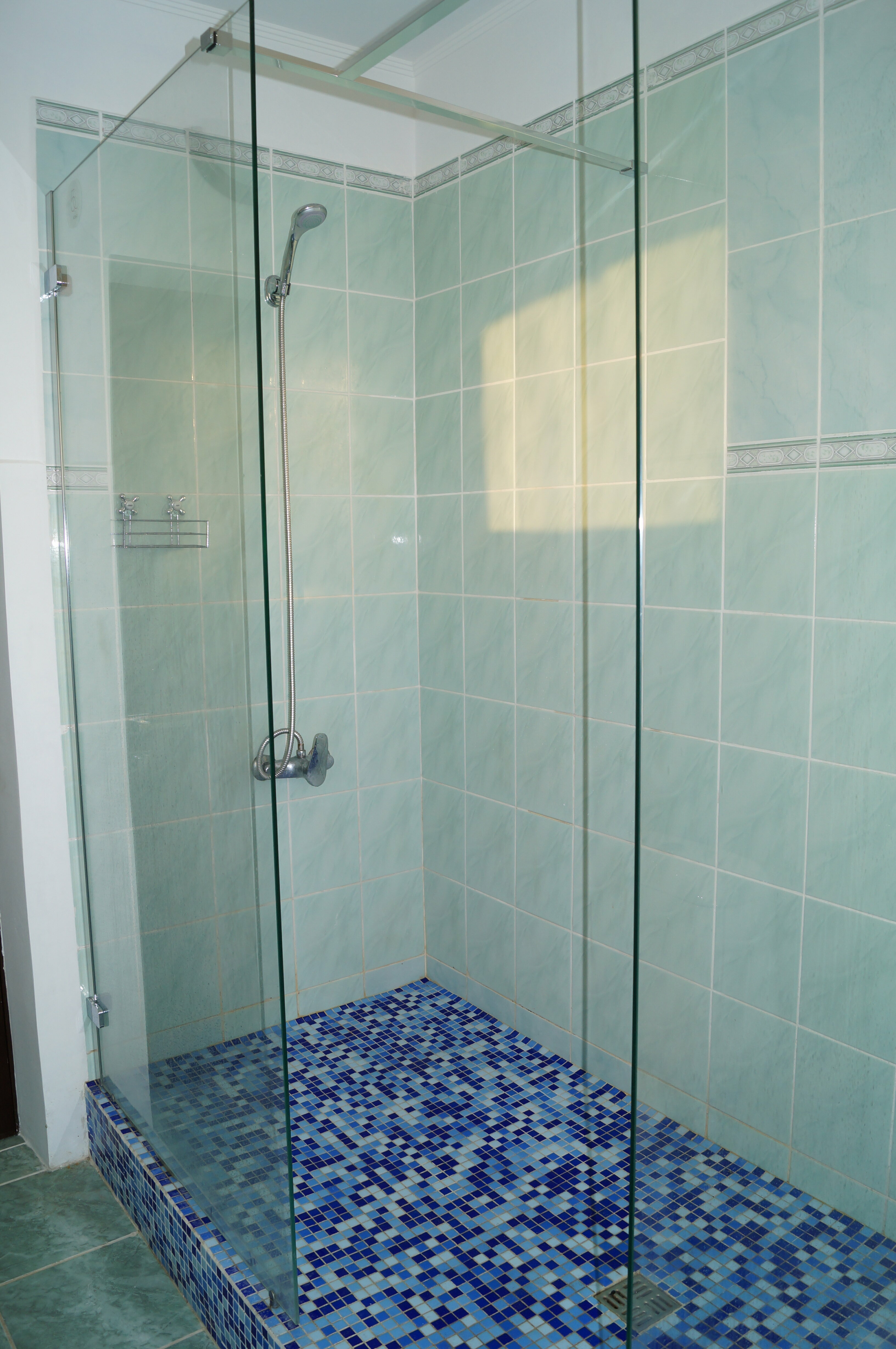 Четырехместный номер «Комфорт»