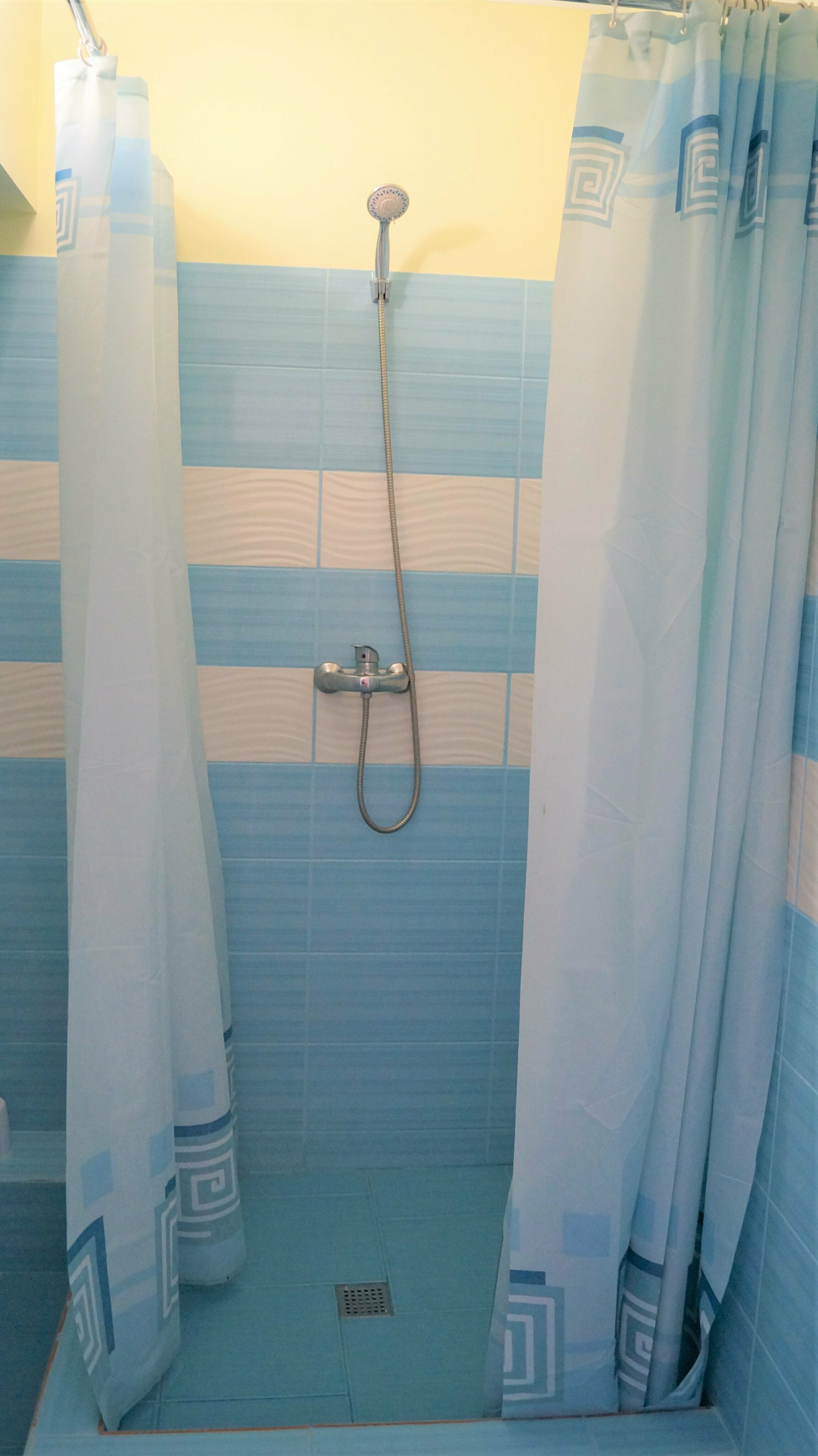 Трехместный номер «Комфорт»