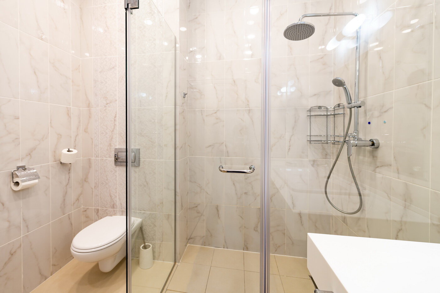 Одноместный номер