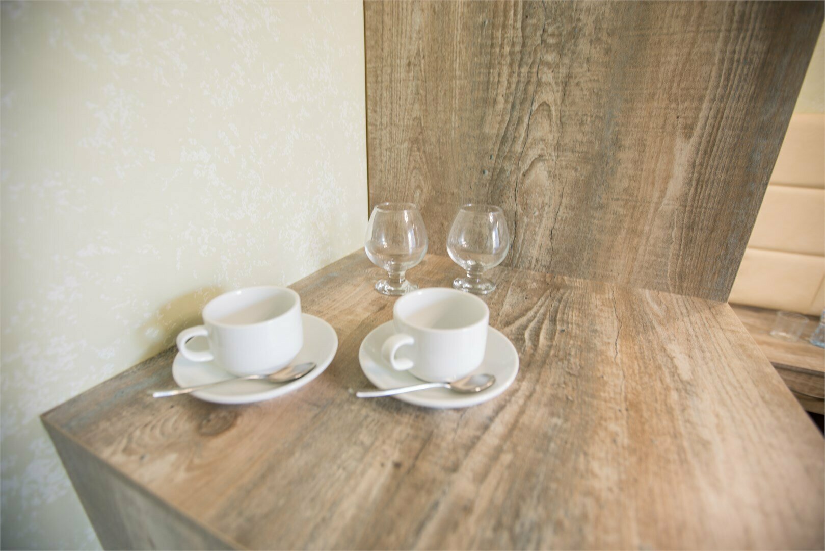 2-х мест (2 кровати)