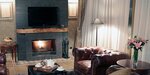 Courchevel ( № 11) в Дом Солнца
