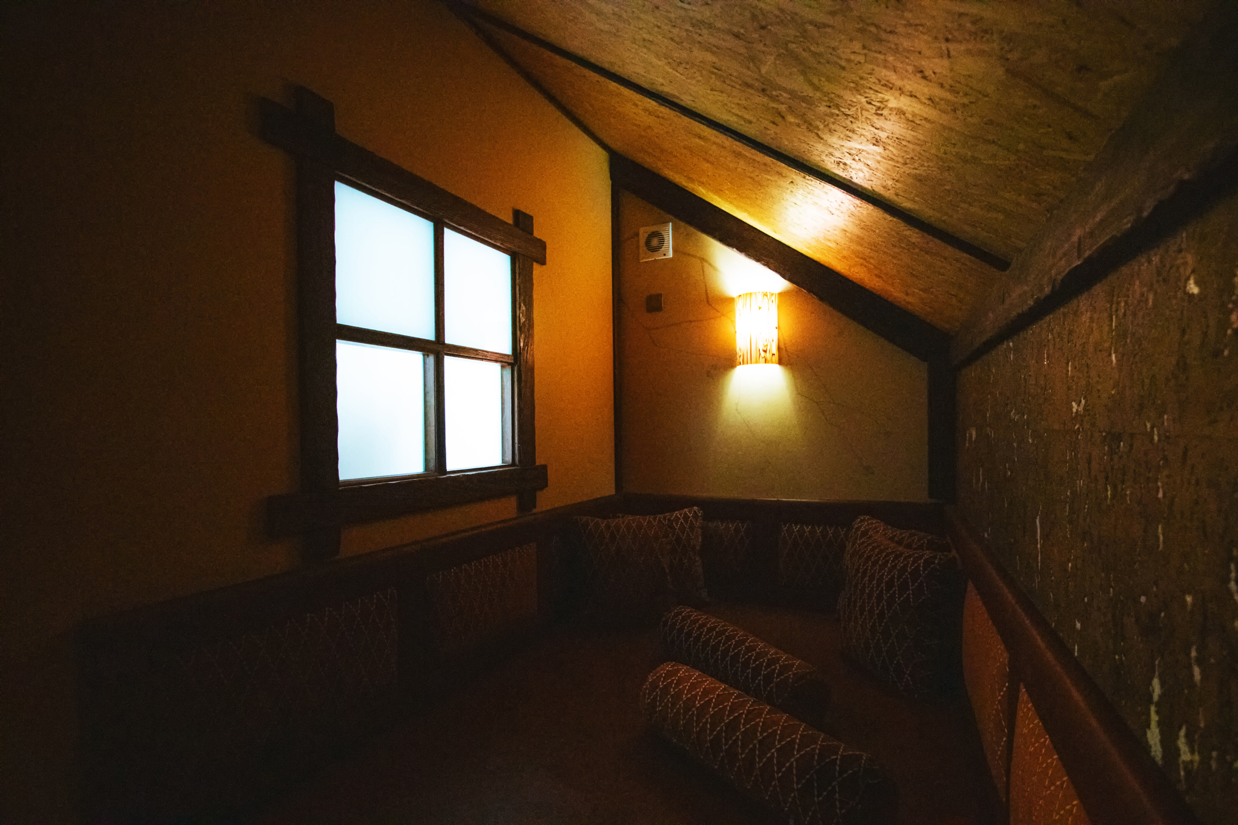 Коттедж – Рядом с пляжем