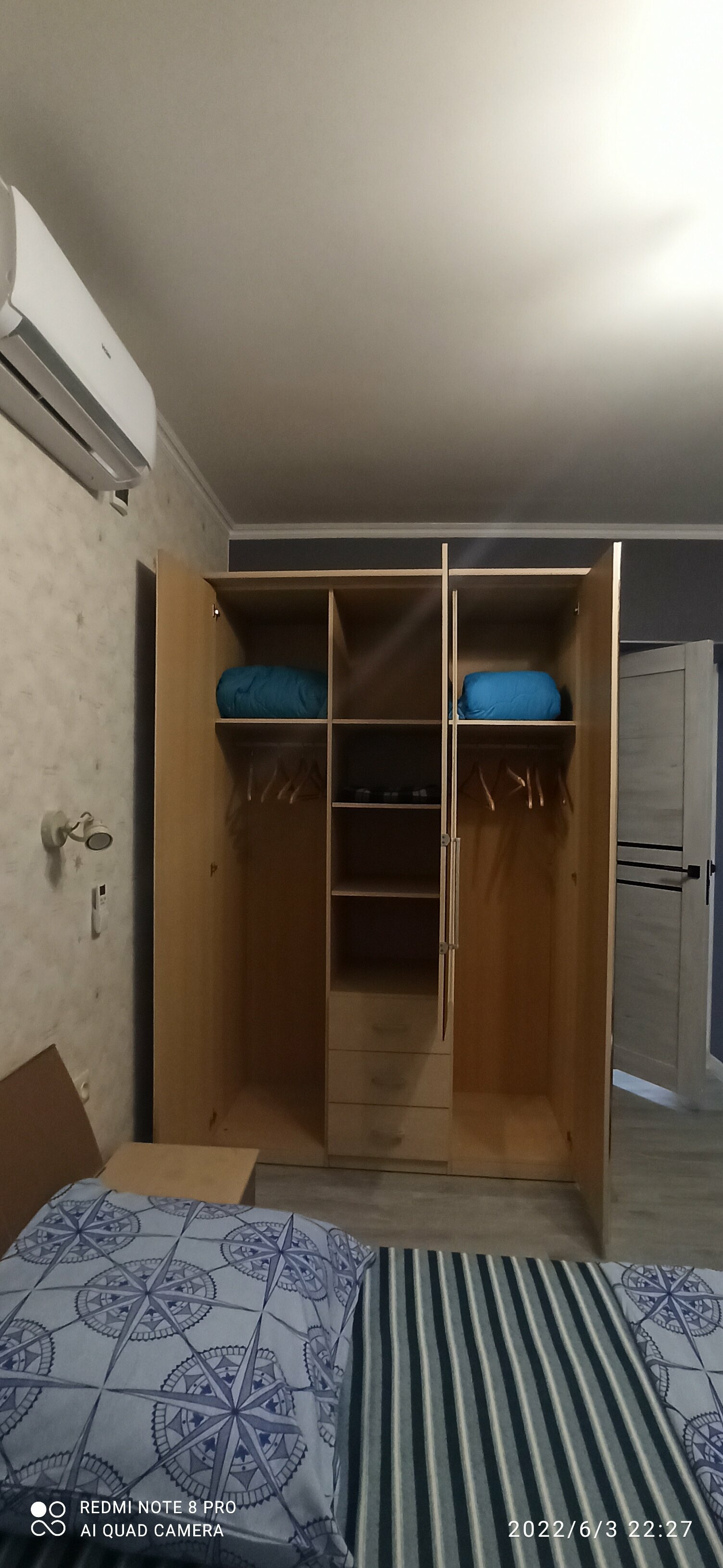 Дом для семейного отдыха