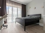 Студия для 3-х Гостей в SV Loft Apart 2