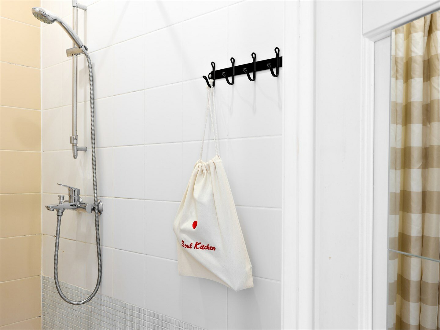 ДАБЛ+СИНГЛ Комфорт