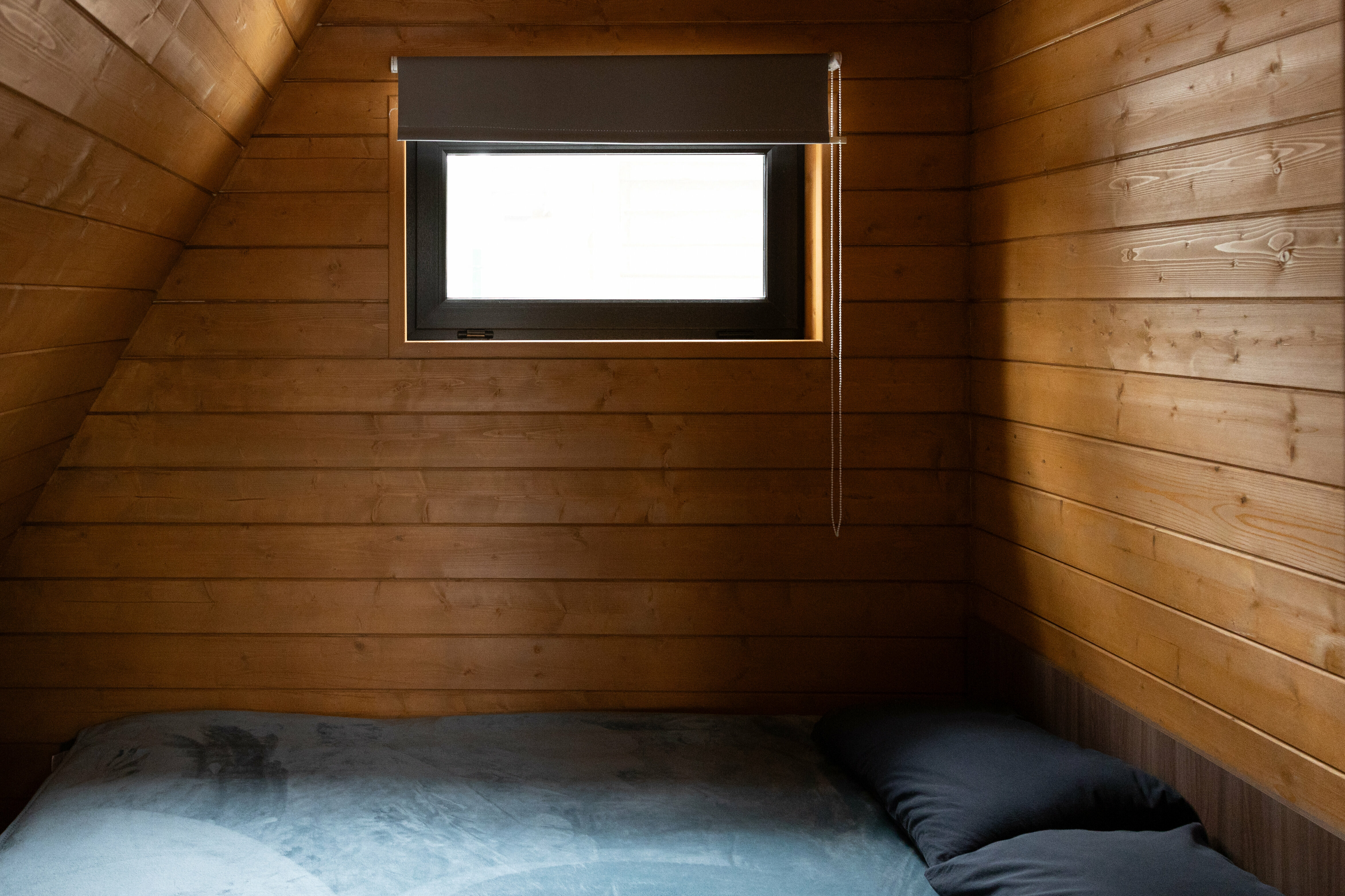 Дом – Рядом с пляжем