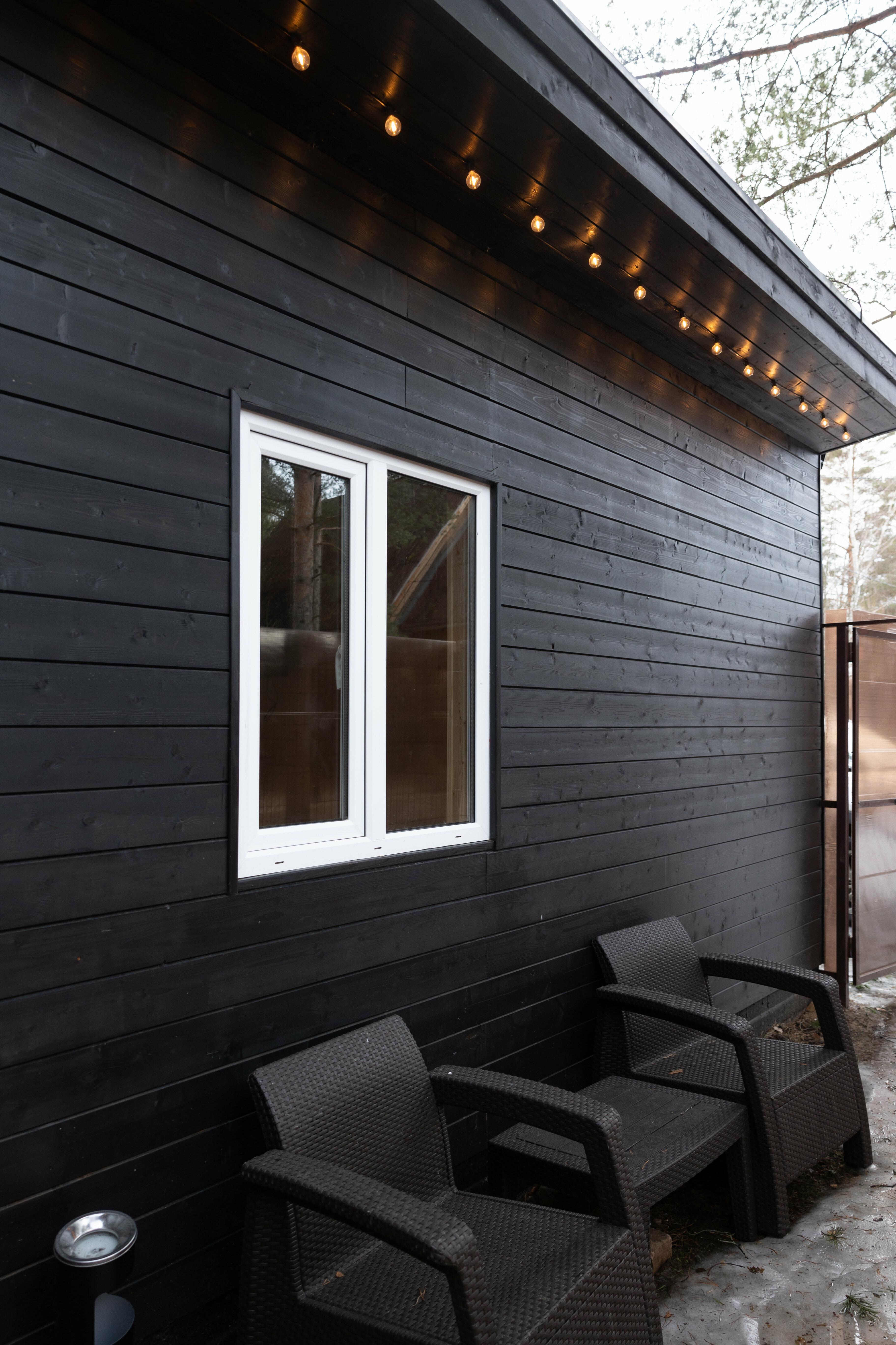 Дом – Рядом с пляжем