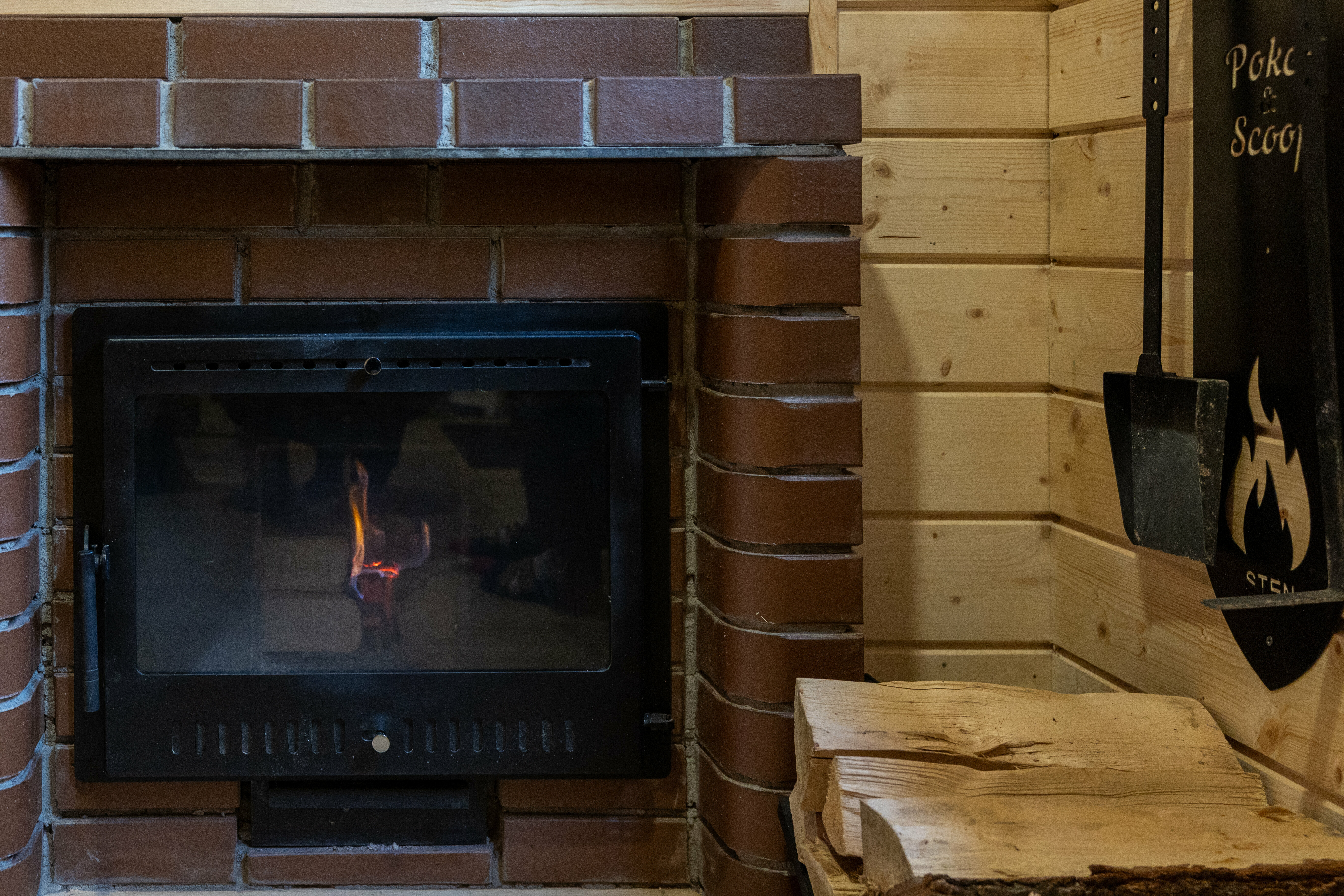 Дом – Рядом с пляжем