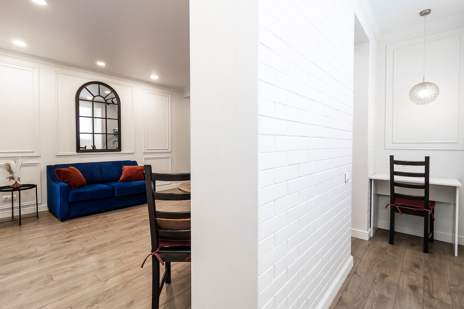 Люкс на ул. Коммунаров 270