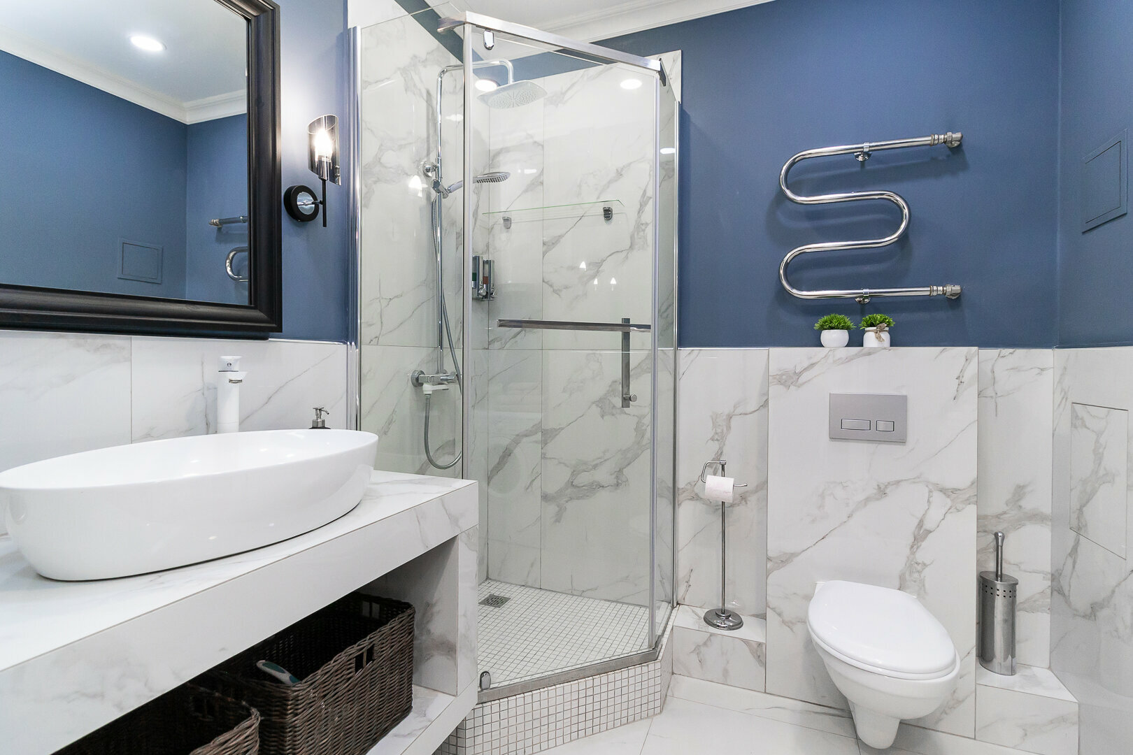 Люкс на ул. Коммунаров 270