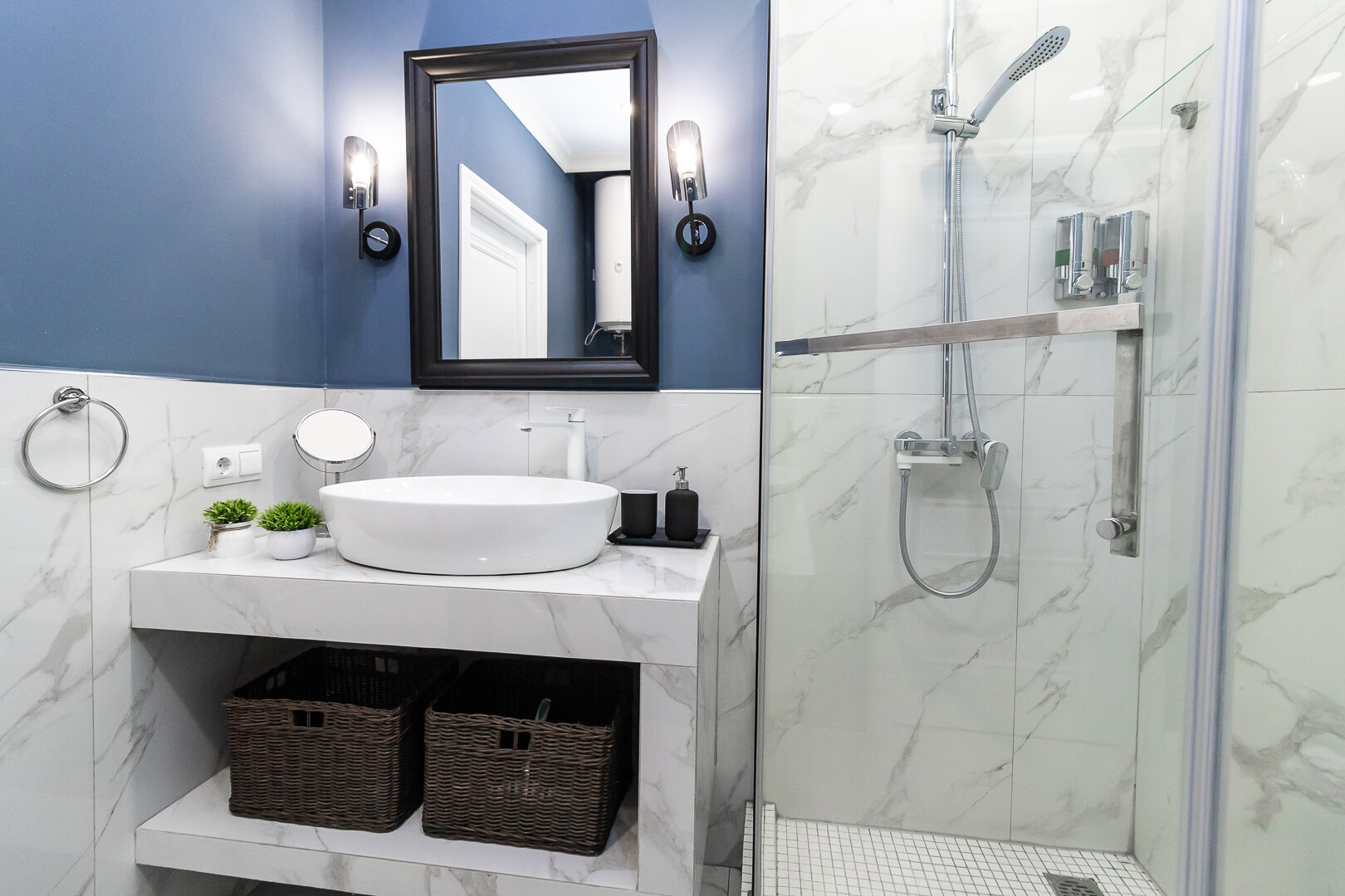 Люкс на ул. Коммунаров 270