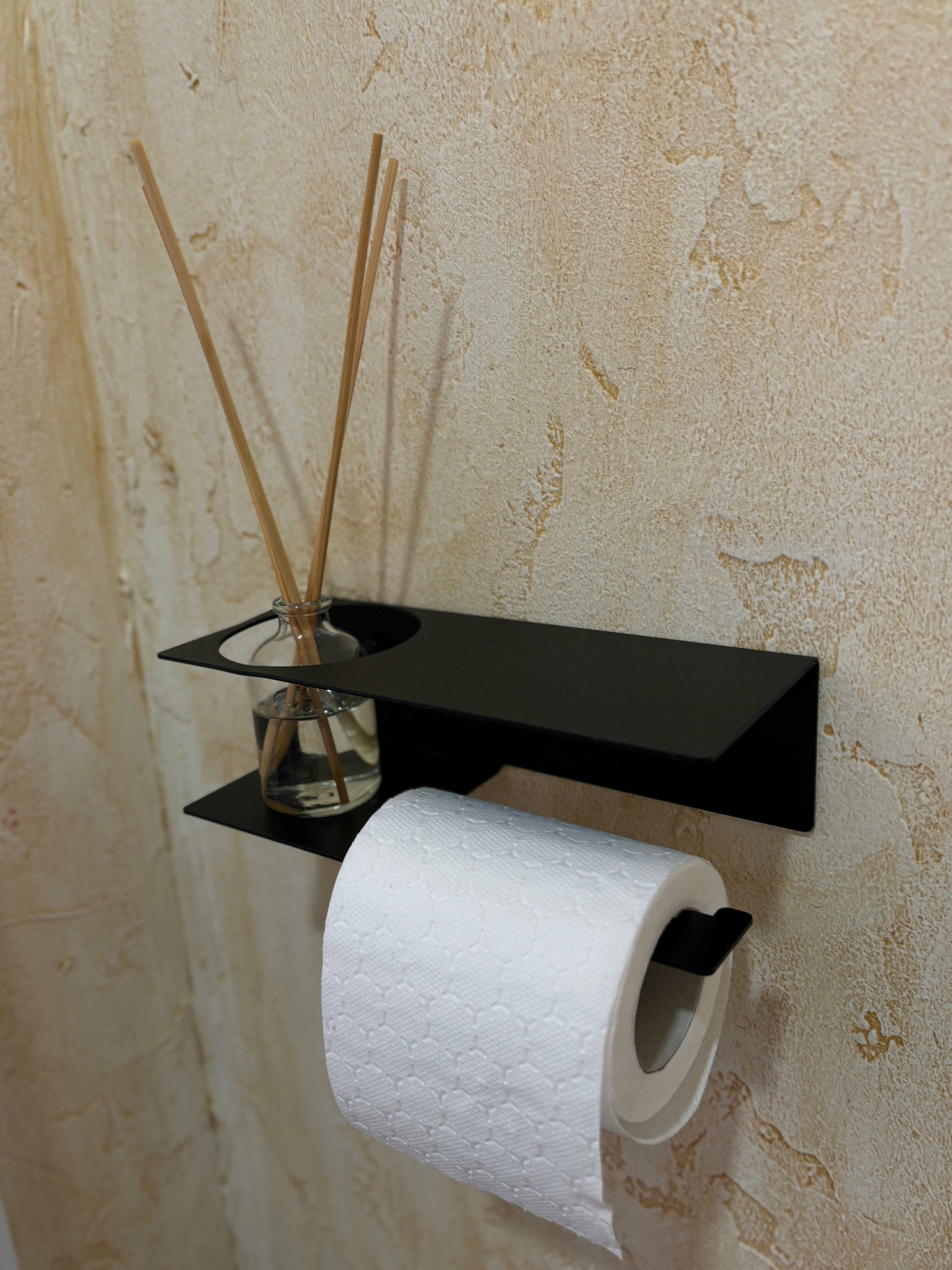 Большой двухместный номер с 1 кроватью