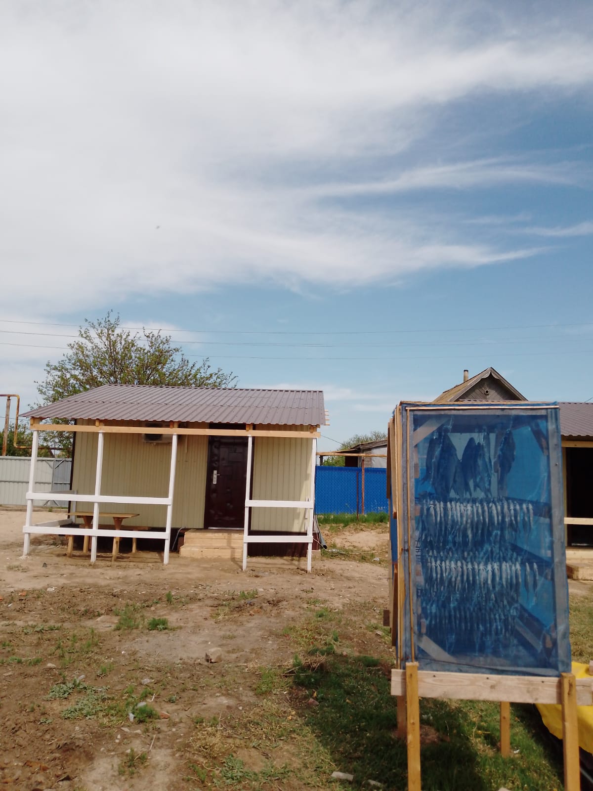 Дом – Рядом с пляжем