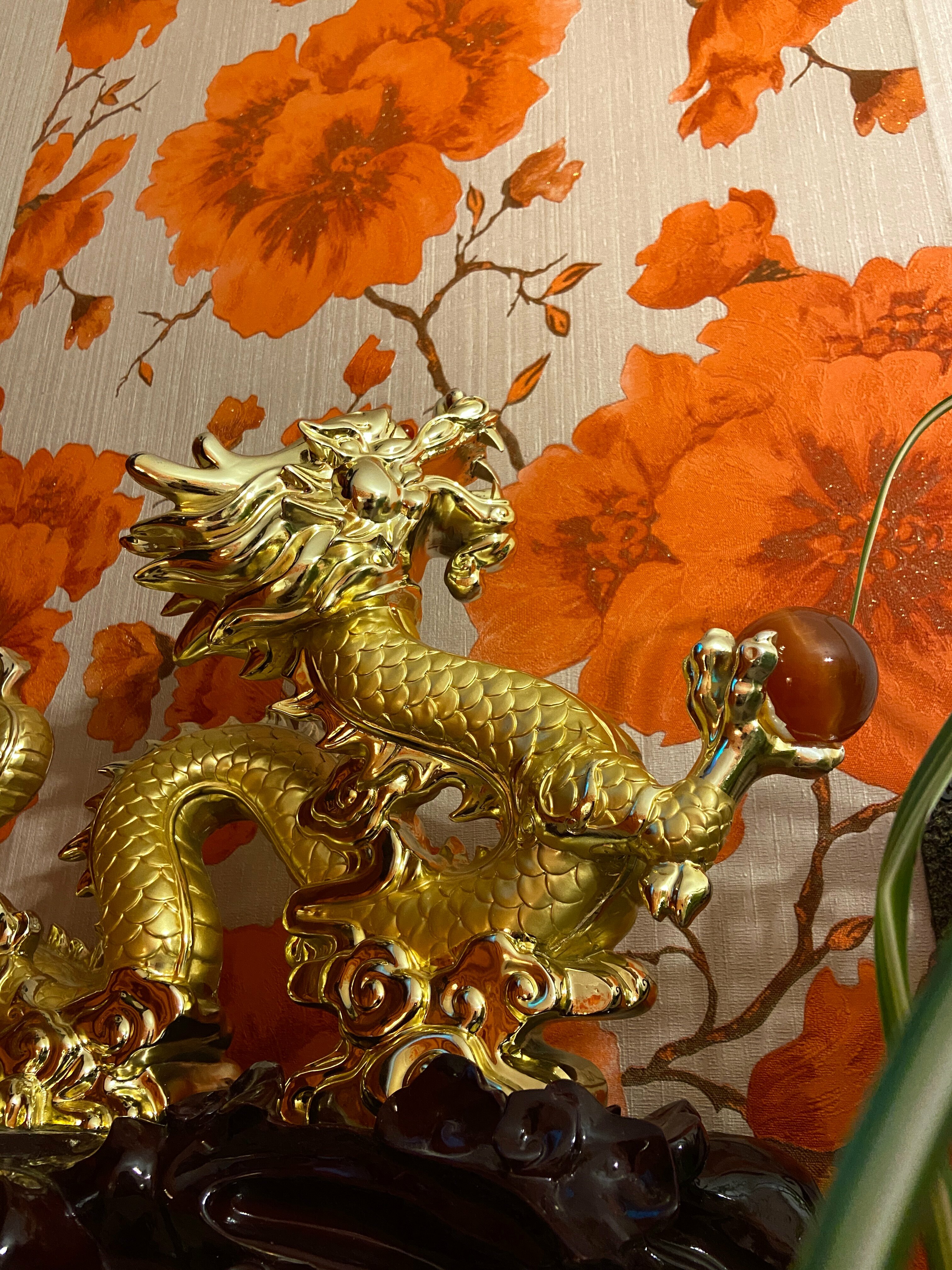 Классический трехместный номер