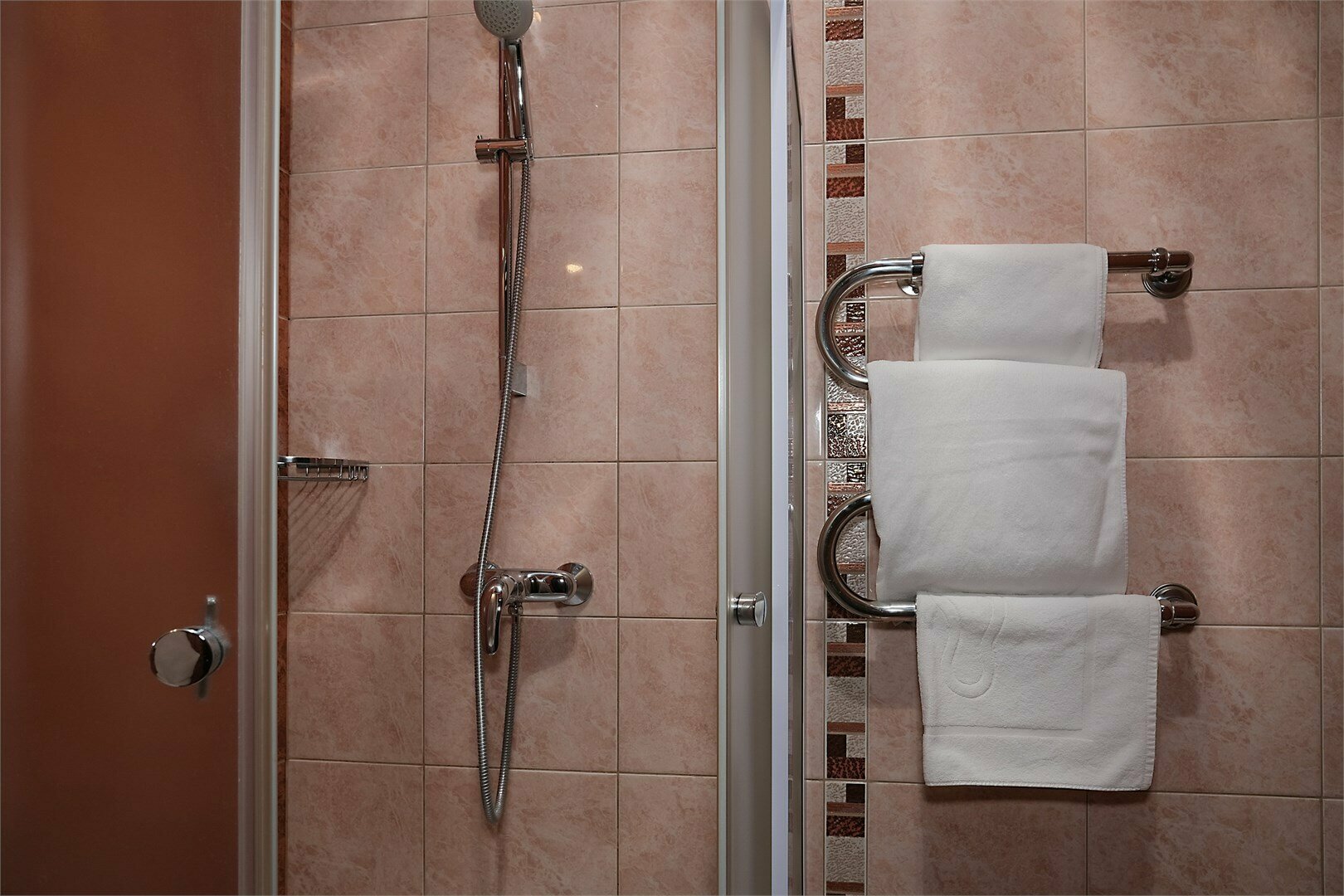 Стандарт TWIN