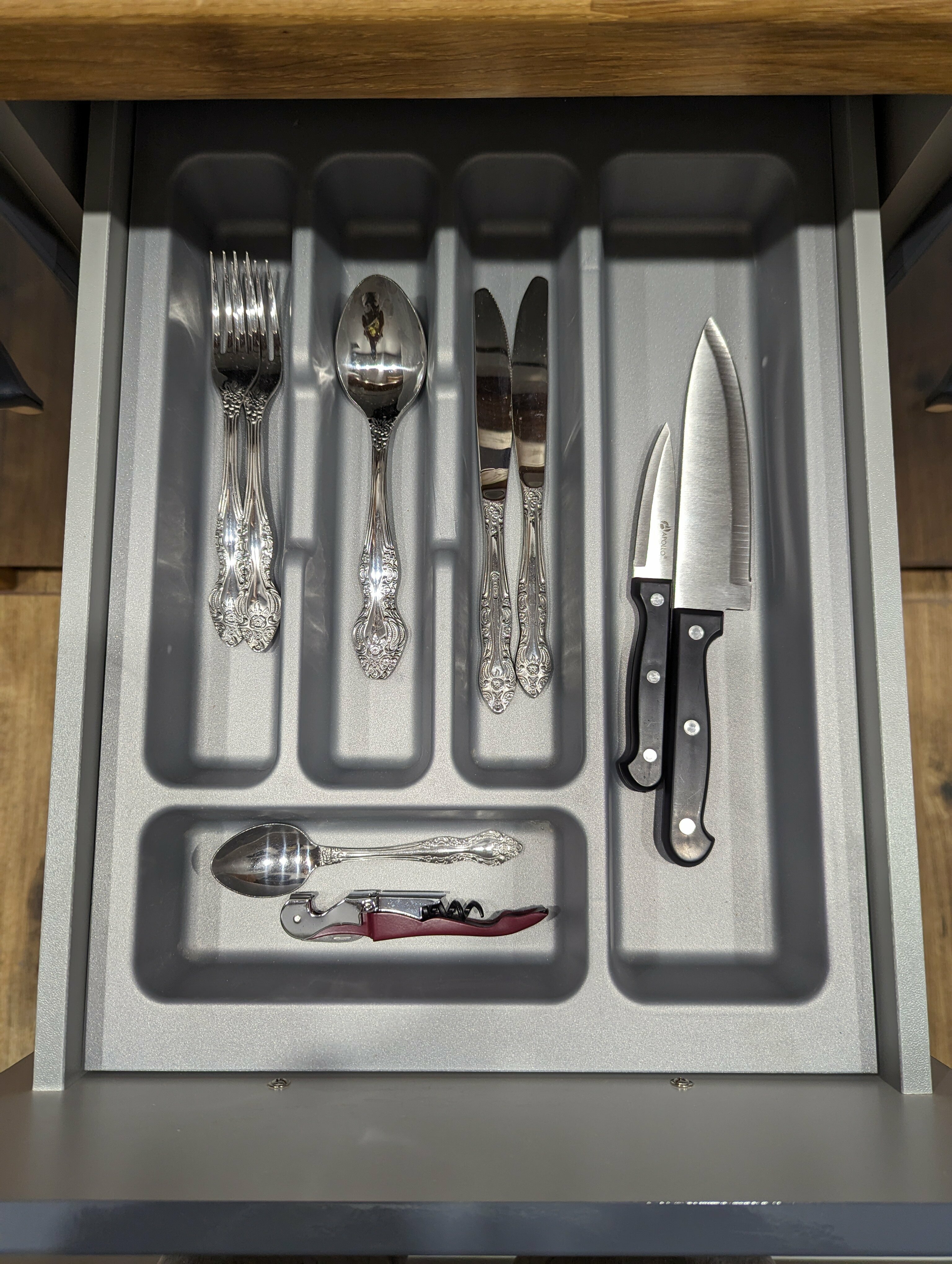 Номер-студия Делюкс