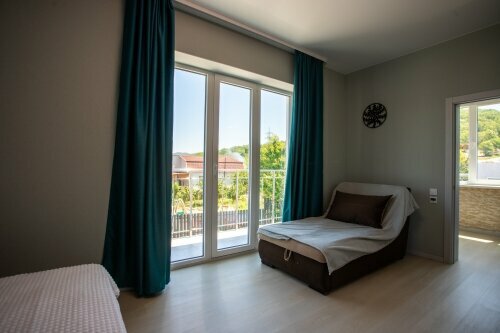 вся локация