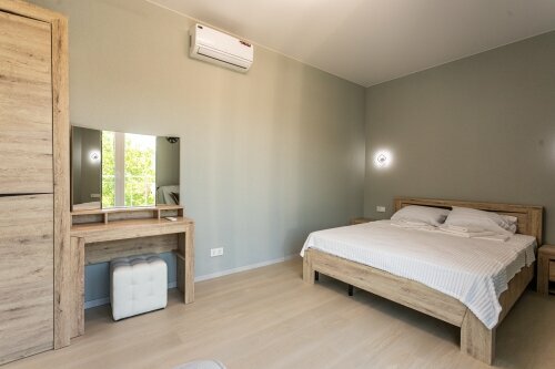 вся локация