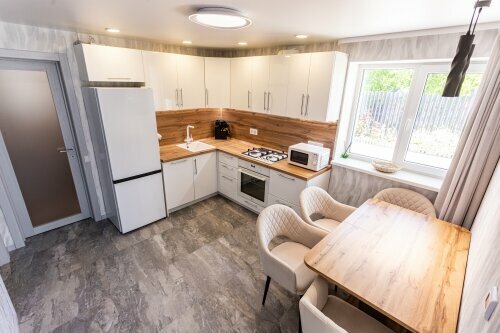 вся локация