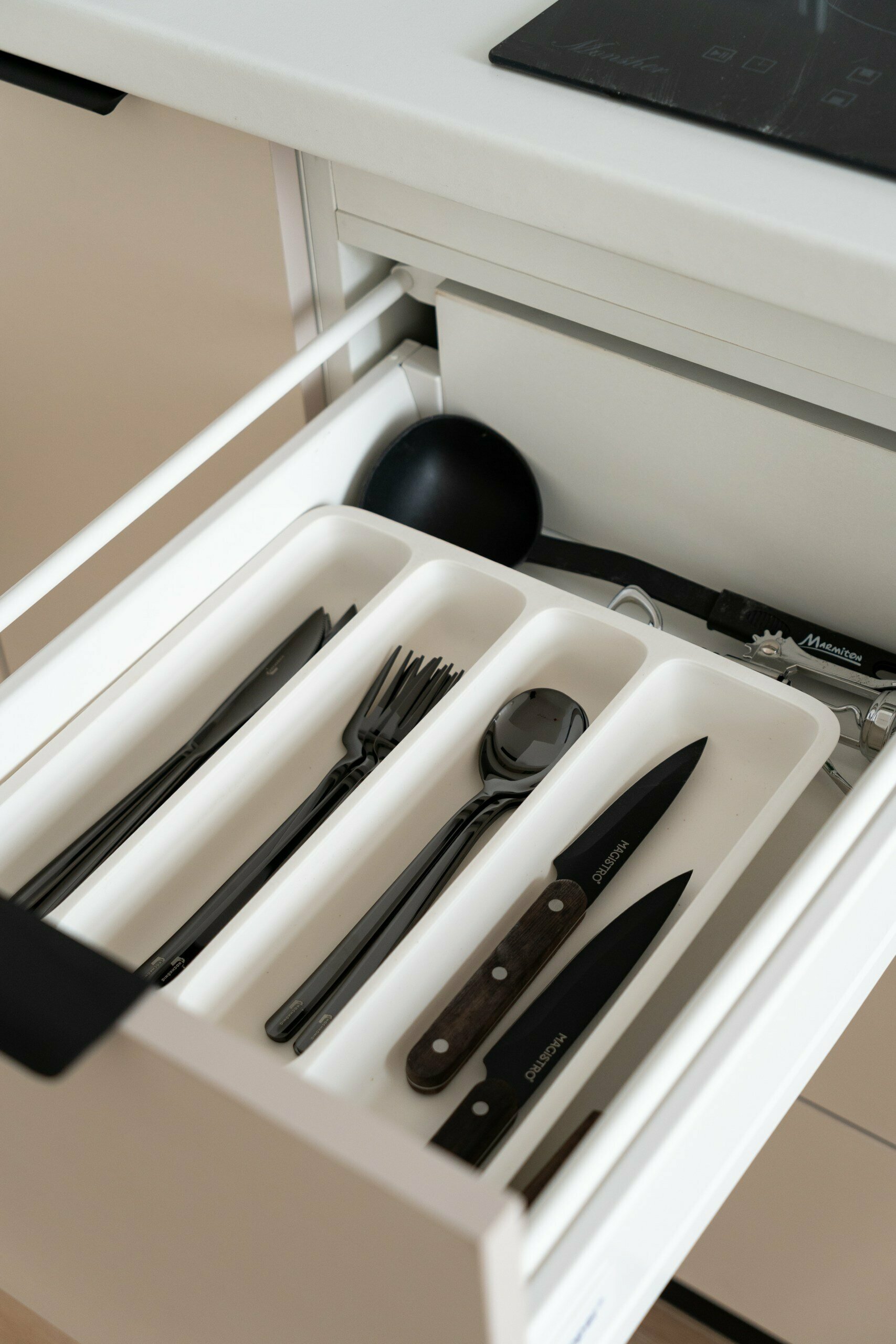 Улучшенный двухместный номер с 1 кроватью