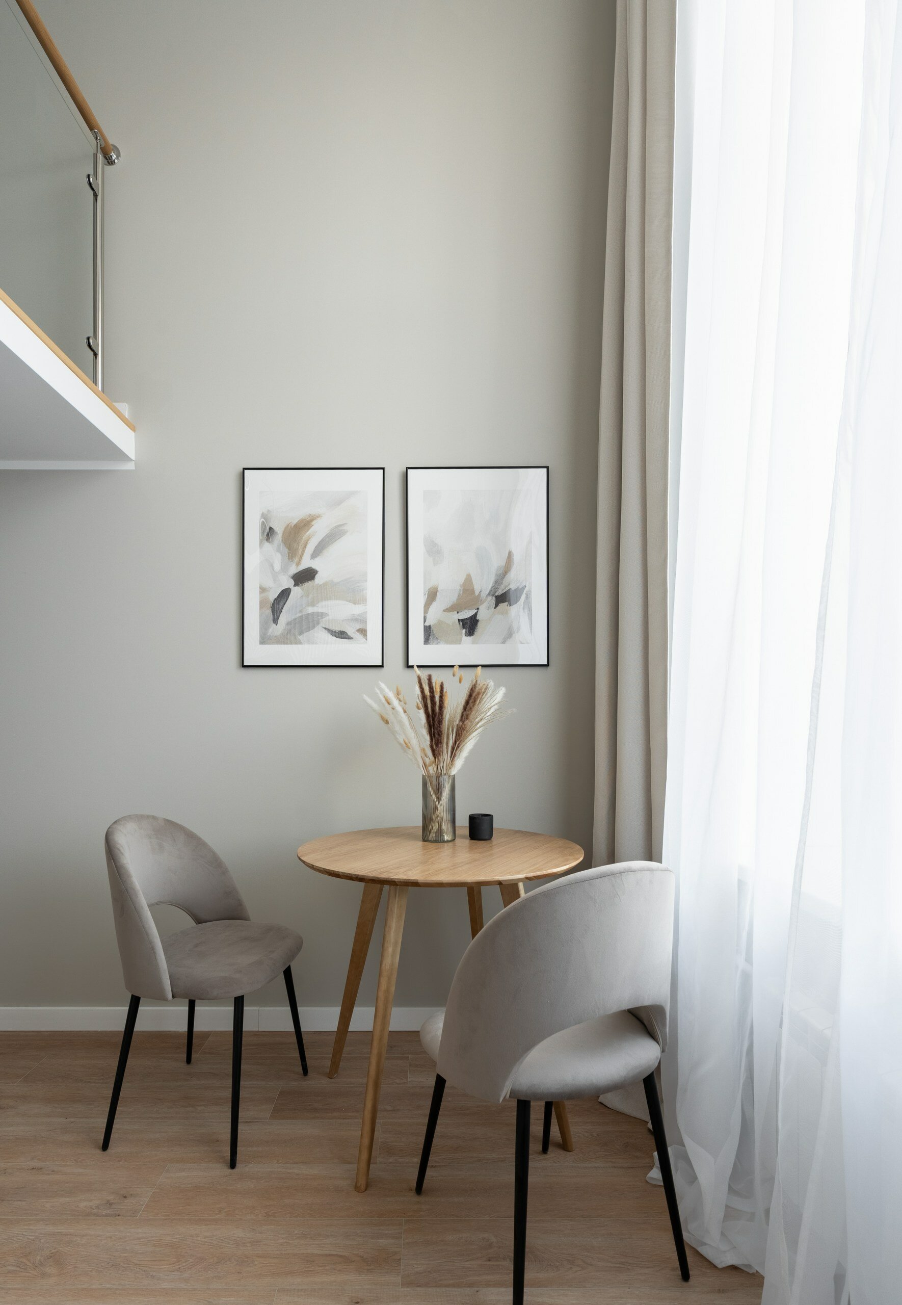 Стандартный двухместный номер с 1 кроватью