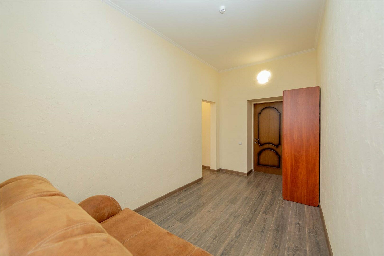 Полулюкс без балкона