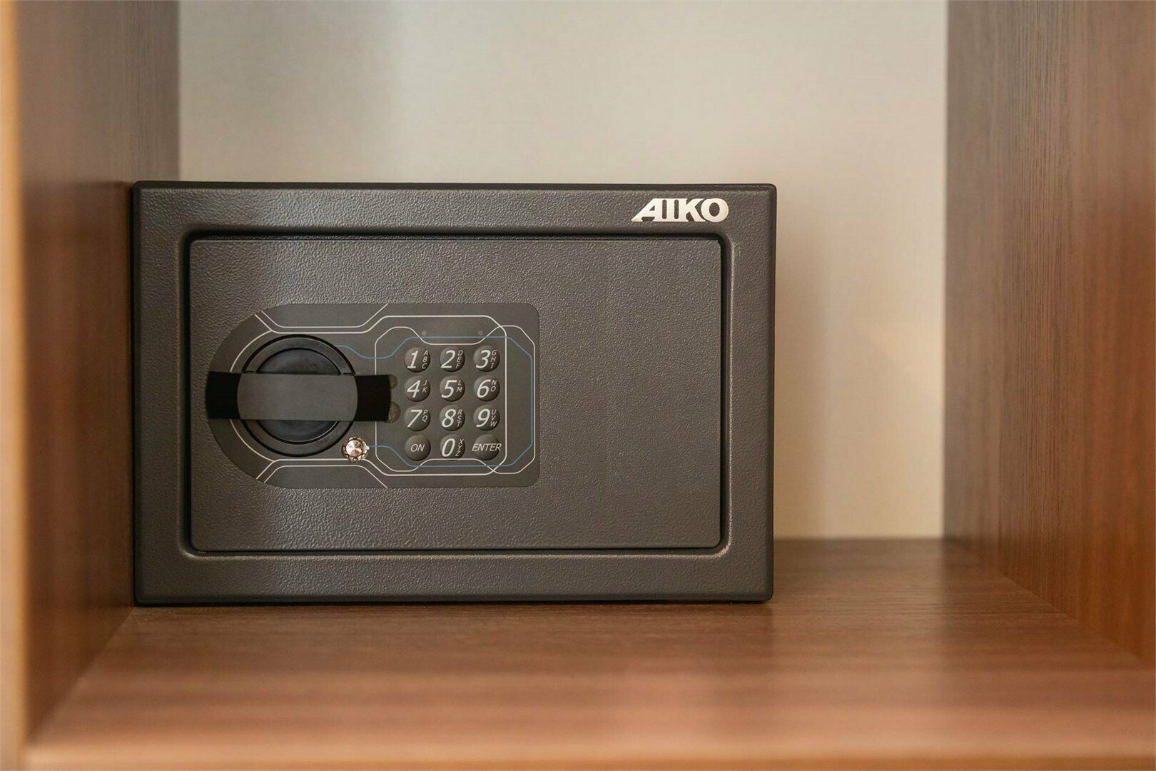 Стандарт мини