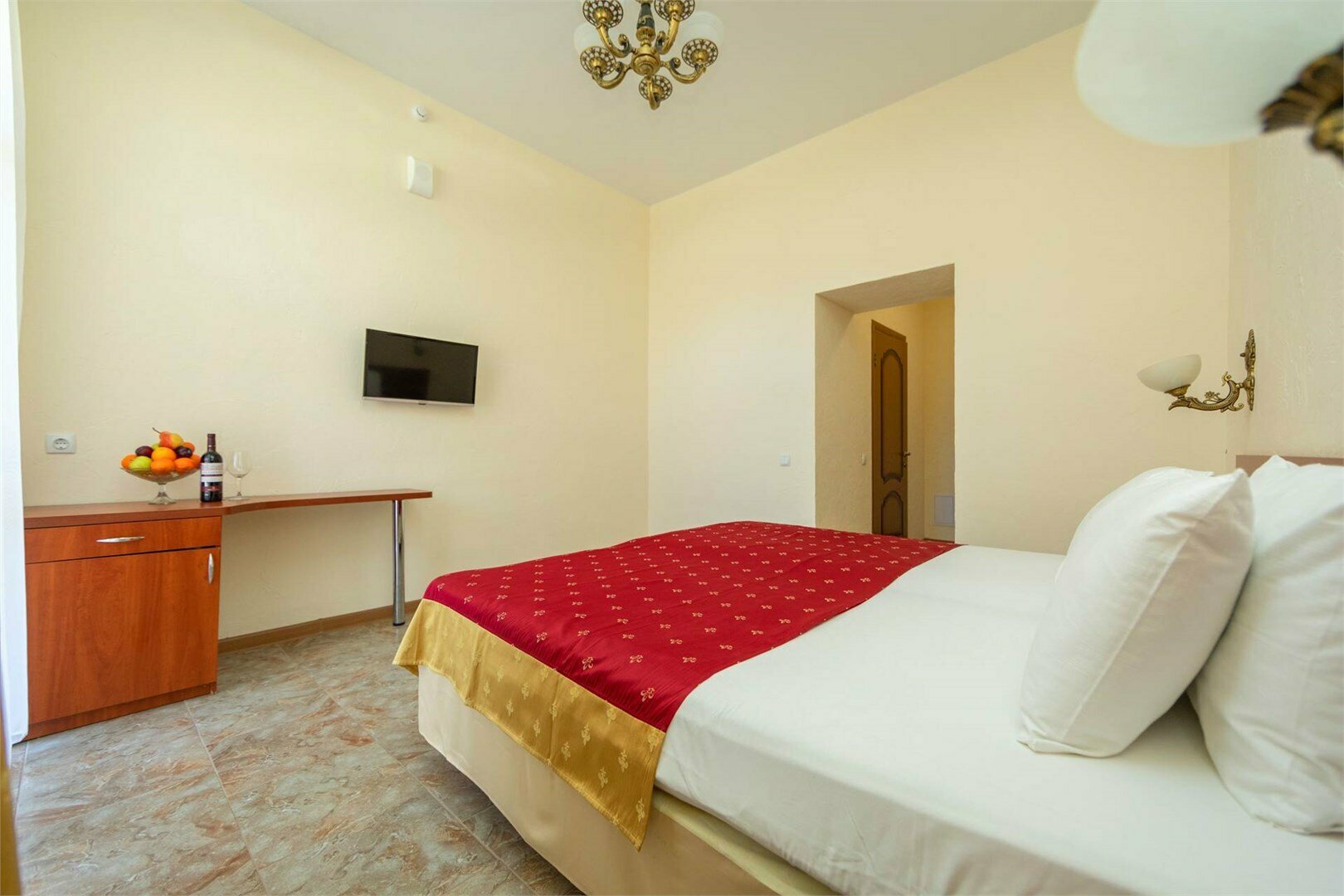 Стандарт мини