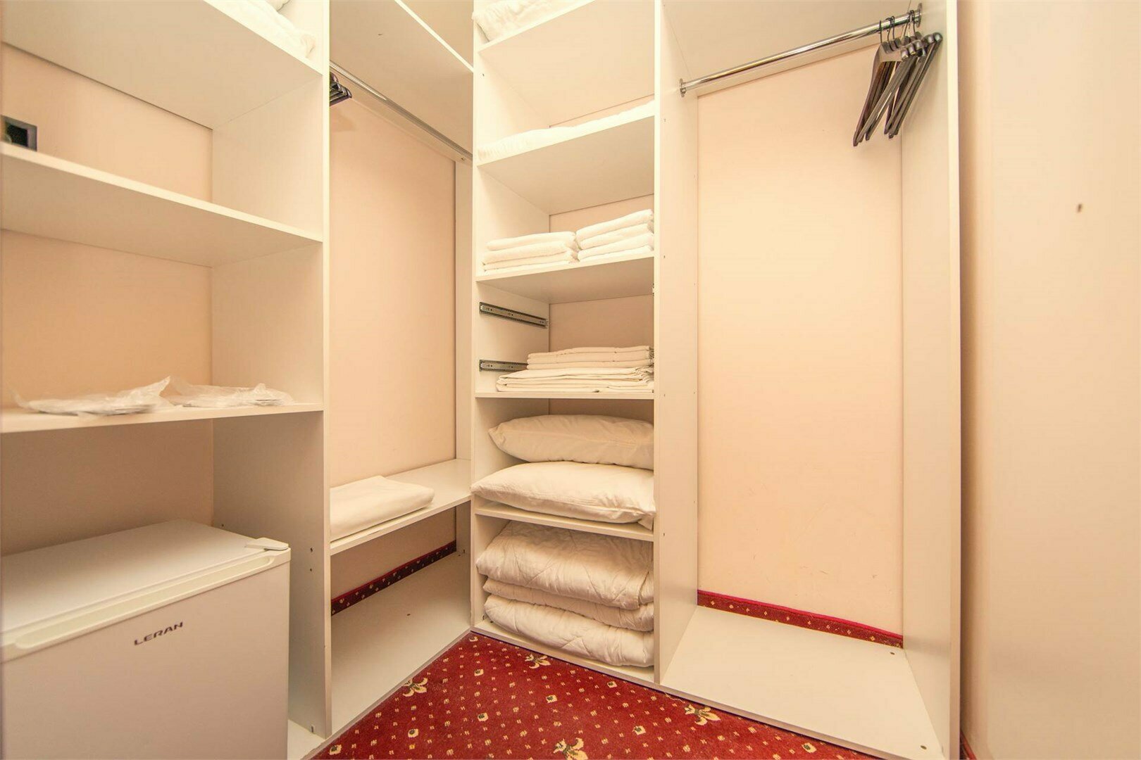 Люкс «Романова»