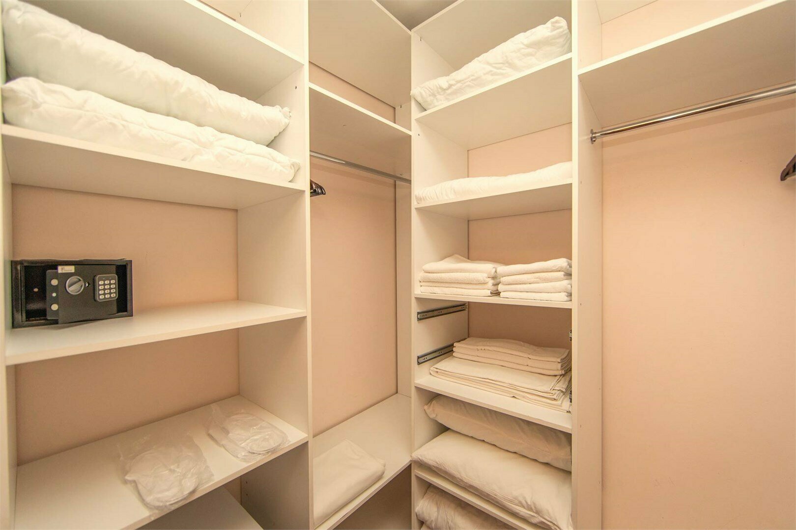 Люкс «Романова»