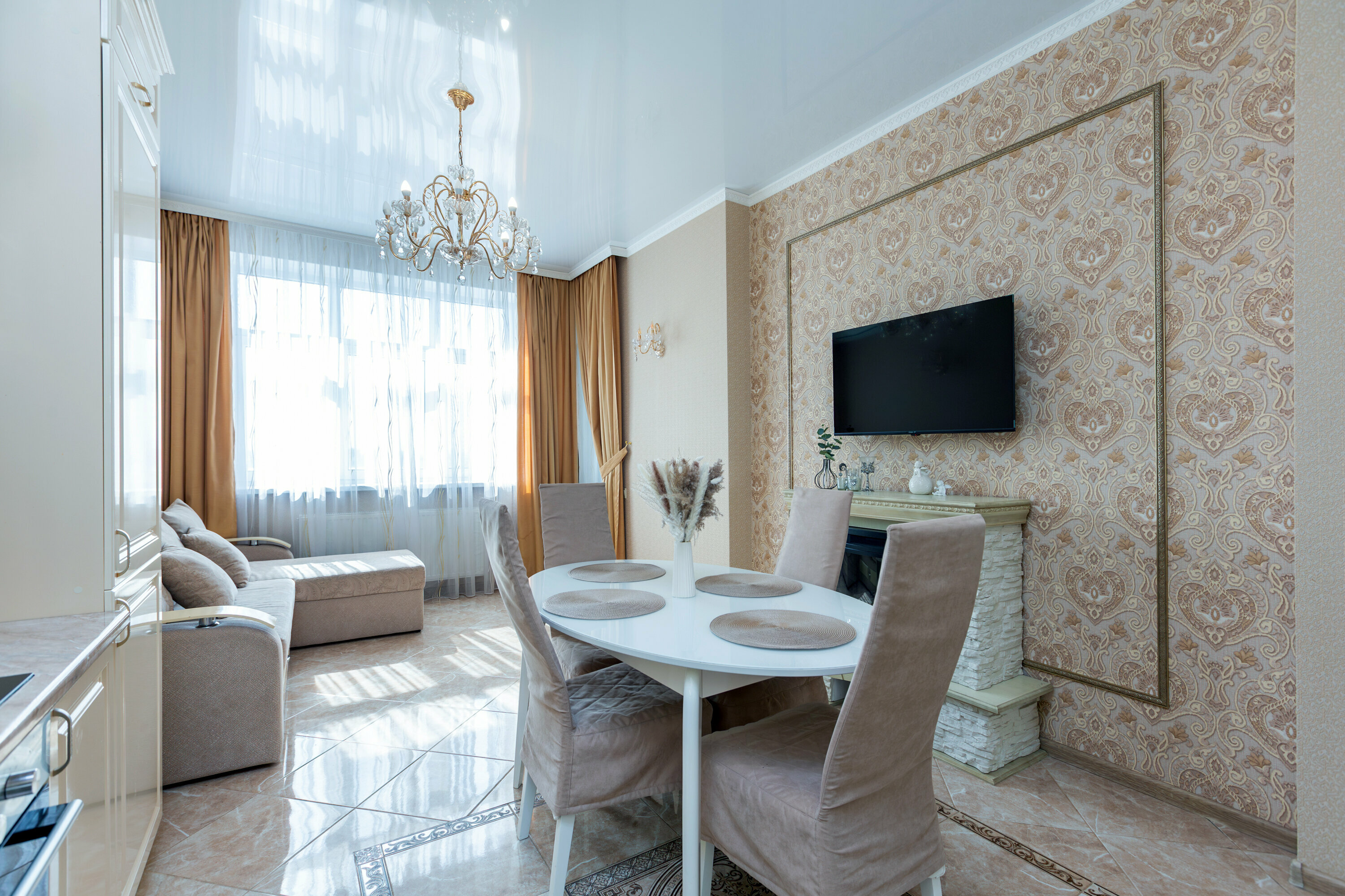 2-к Бизнес 463