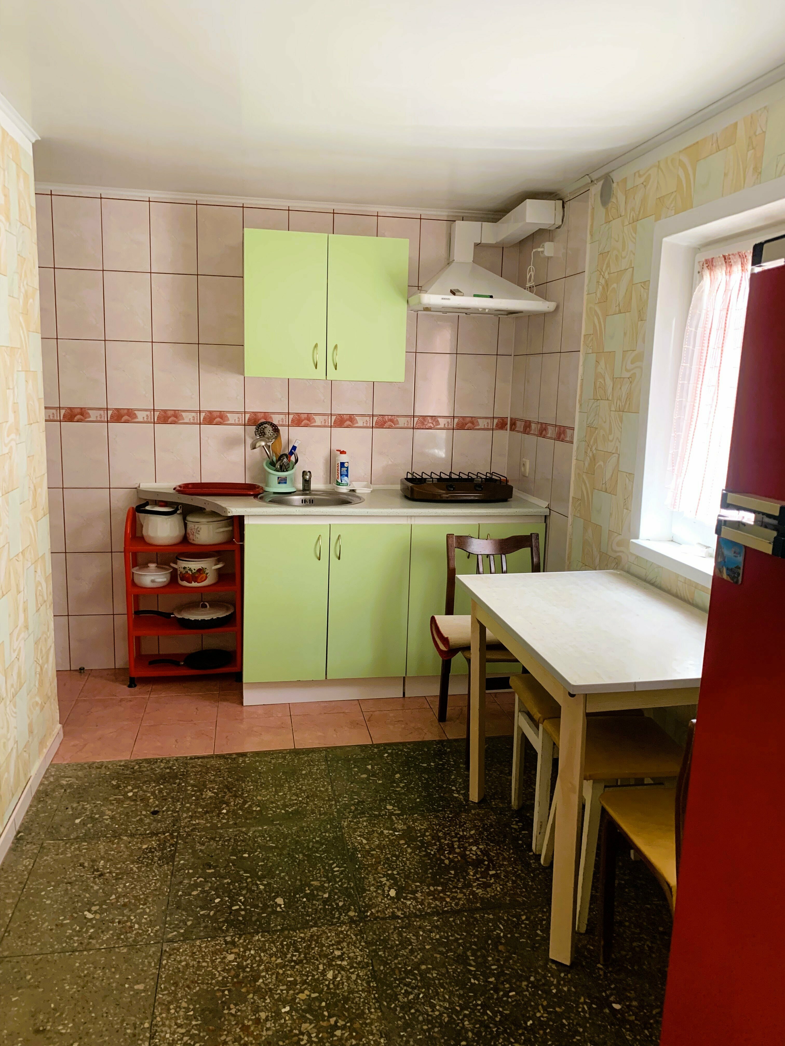 3х местный  семейный1