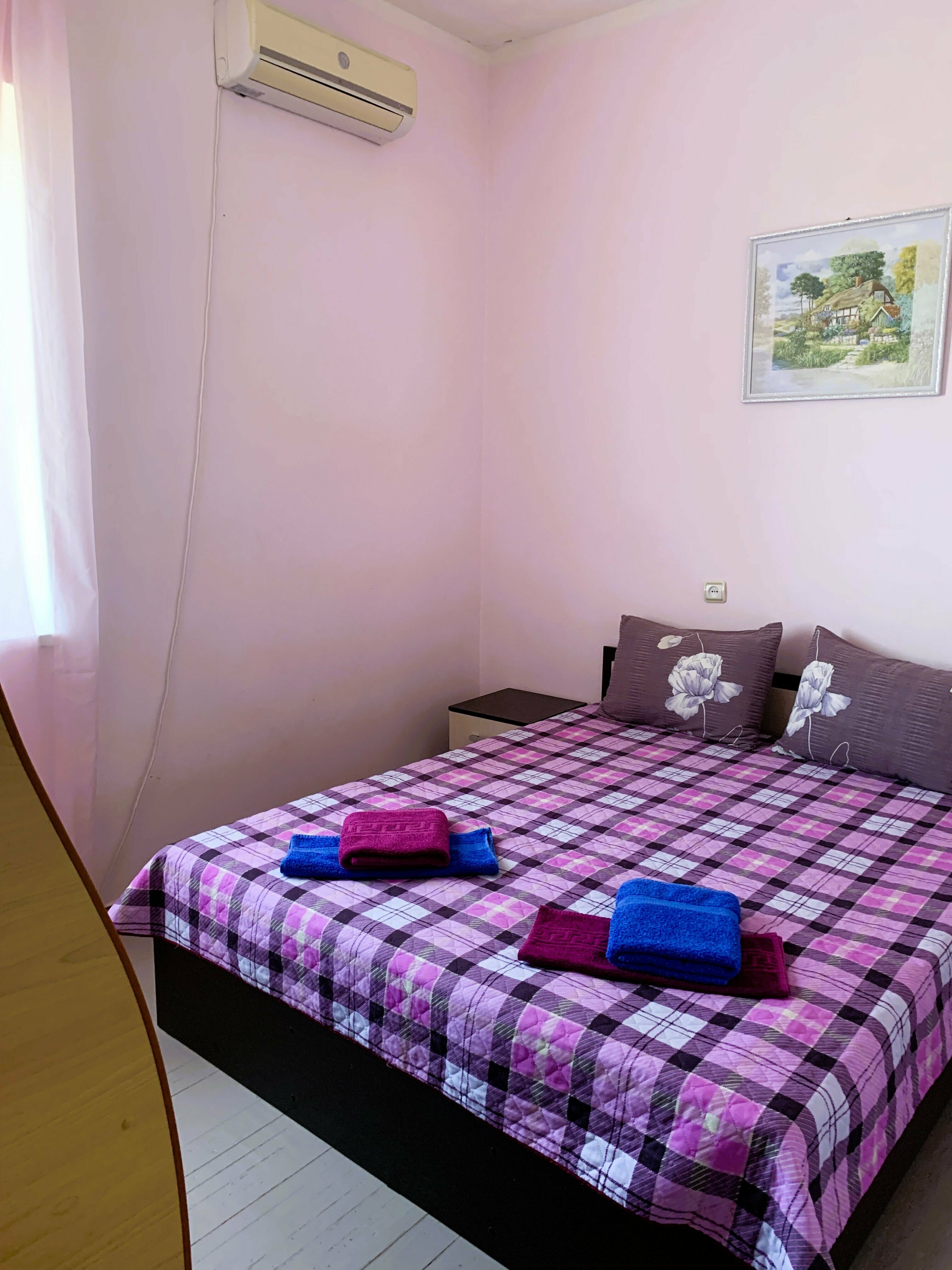 2х-местный   на 2-эт.№3