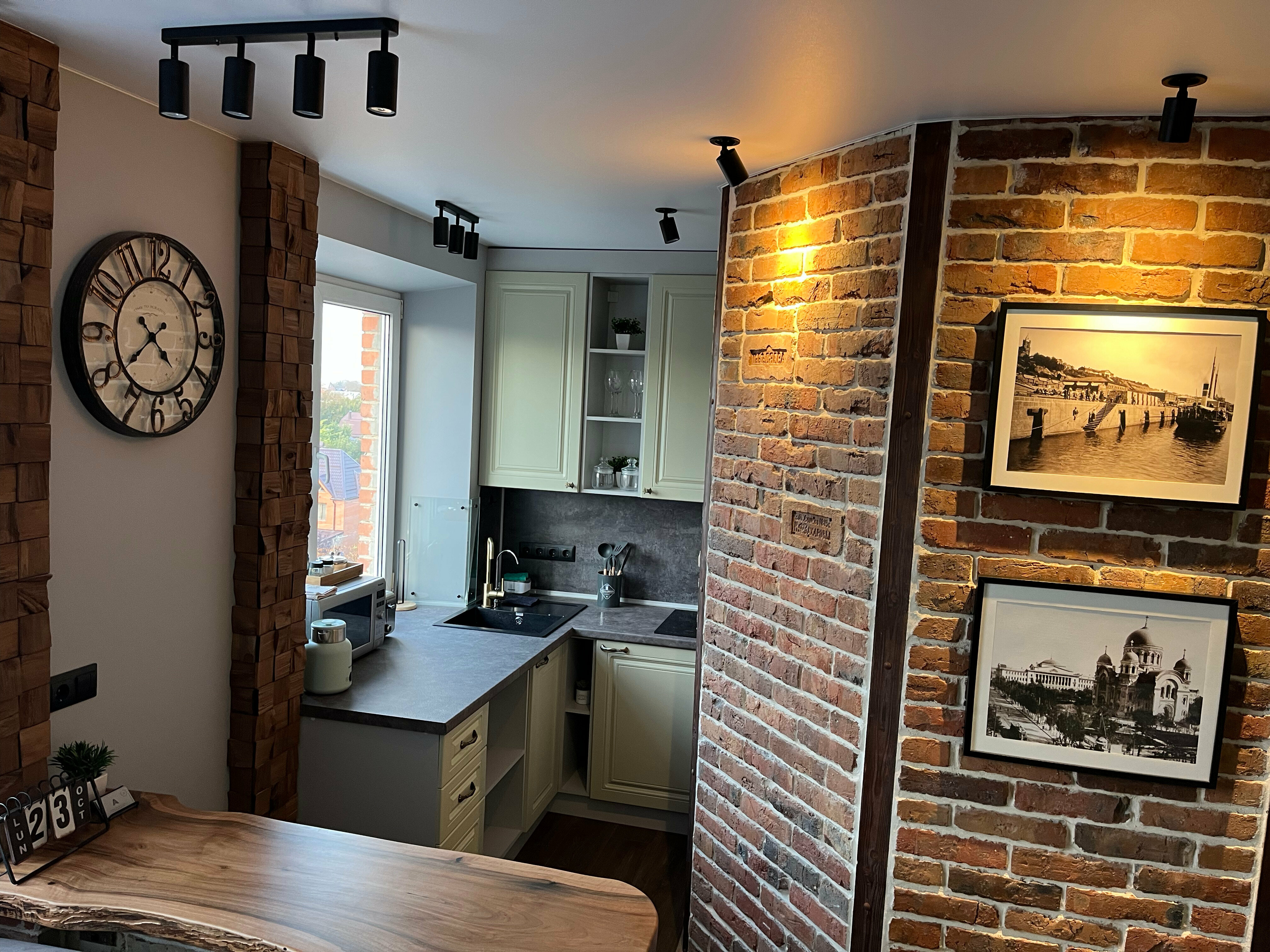 Семейный номер