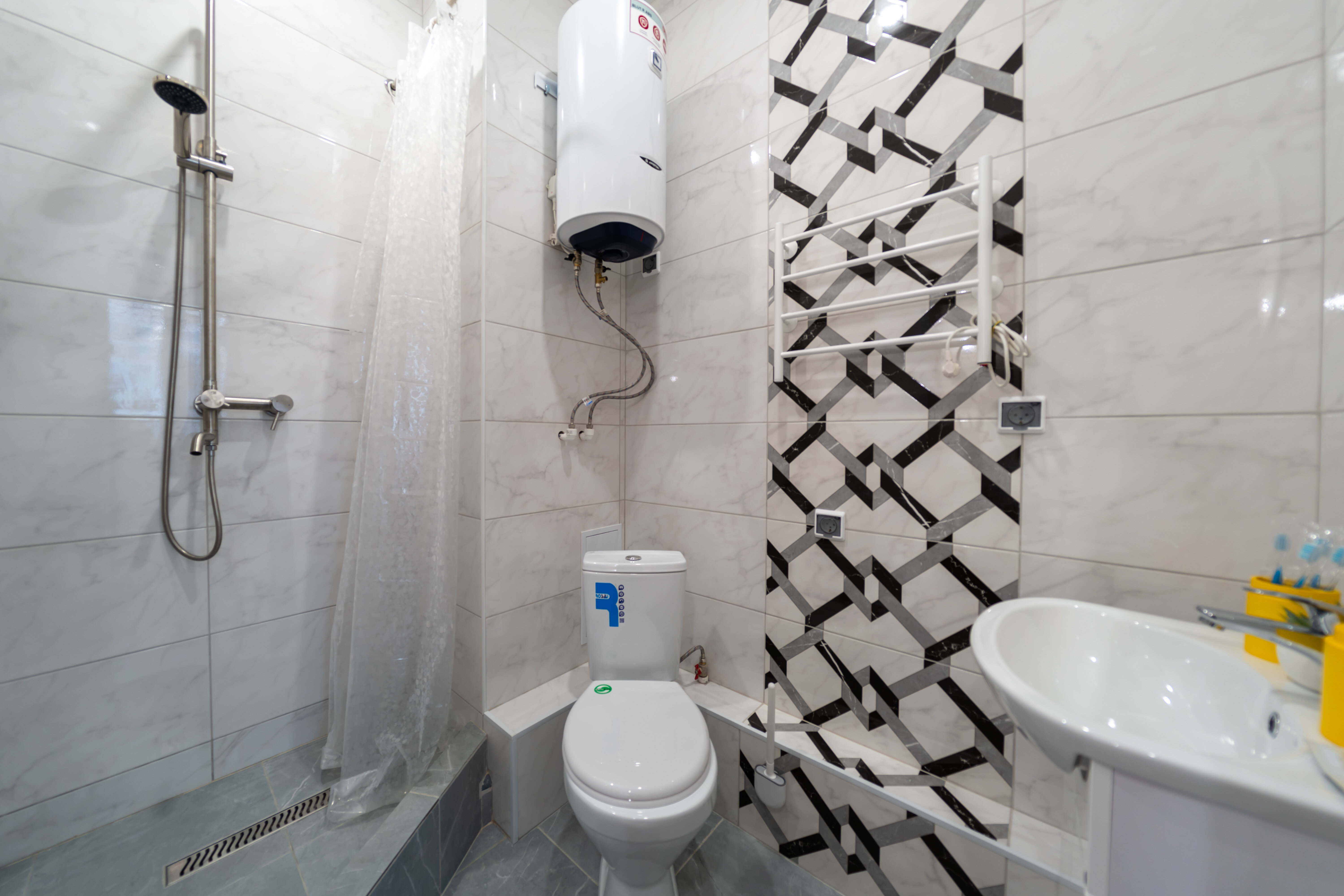 Студия для 4 гостей (1)