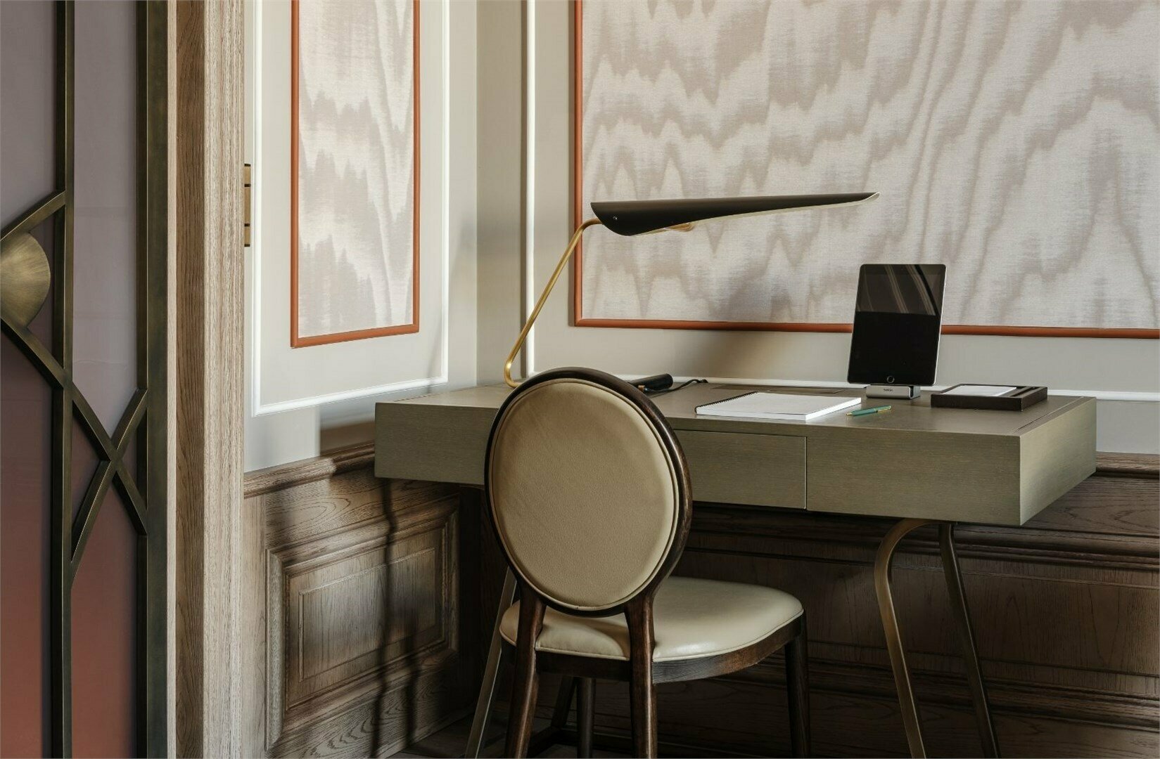 НОВИНКА! АВТОРСКИЙ ЛЮКС ДЕЛЮКС