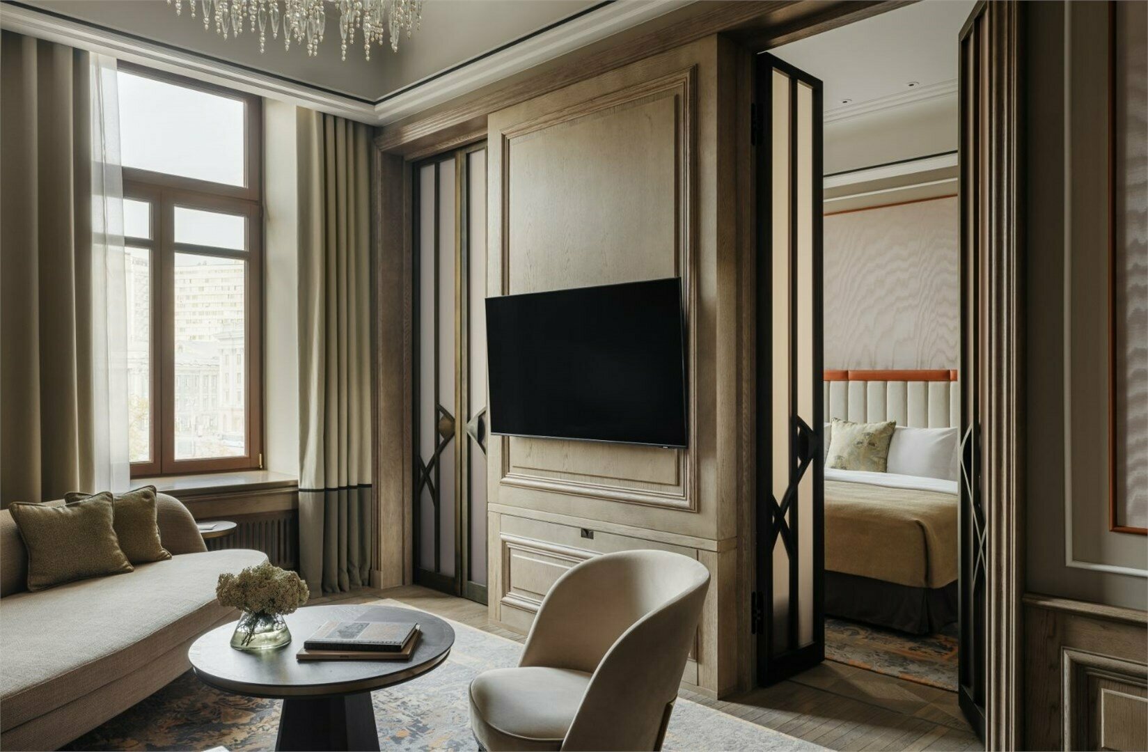 НОВИНКА! АВТОРСКИЙ ЛЮКС ДЕЛЮКС