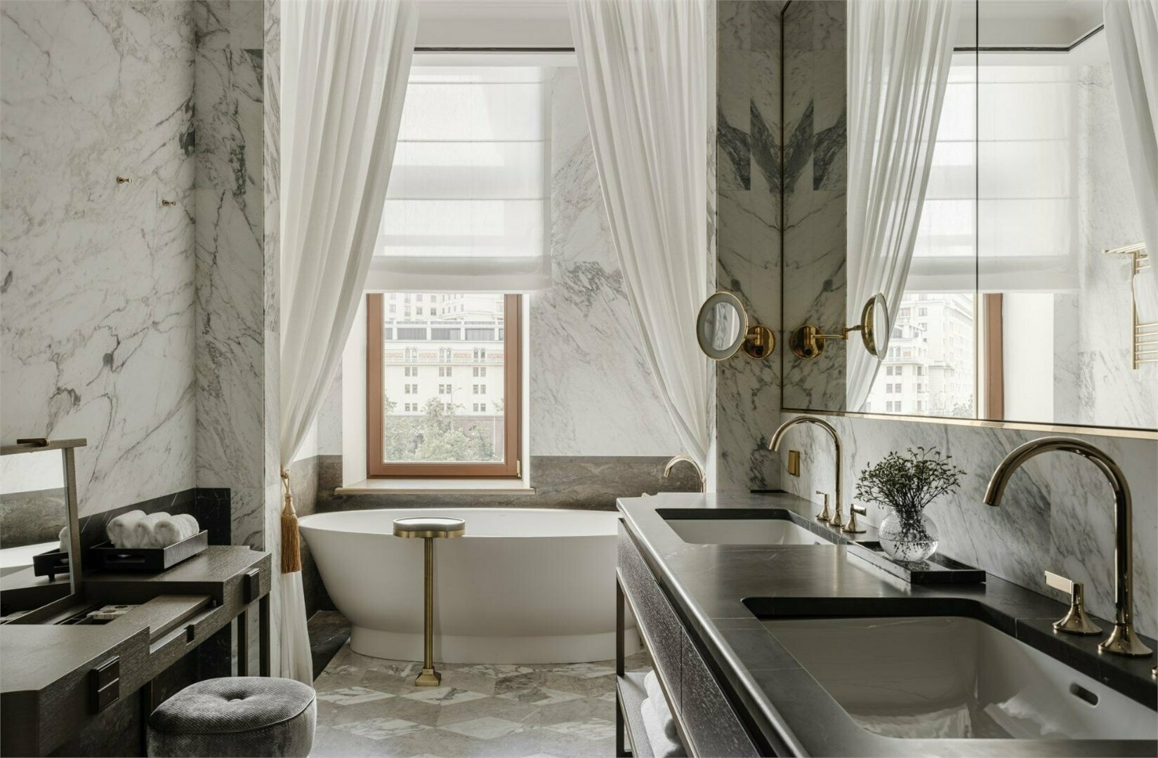 НОВИНКА! АВТОРСКИЙ ЛЮКС ДЕЛЮКС