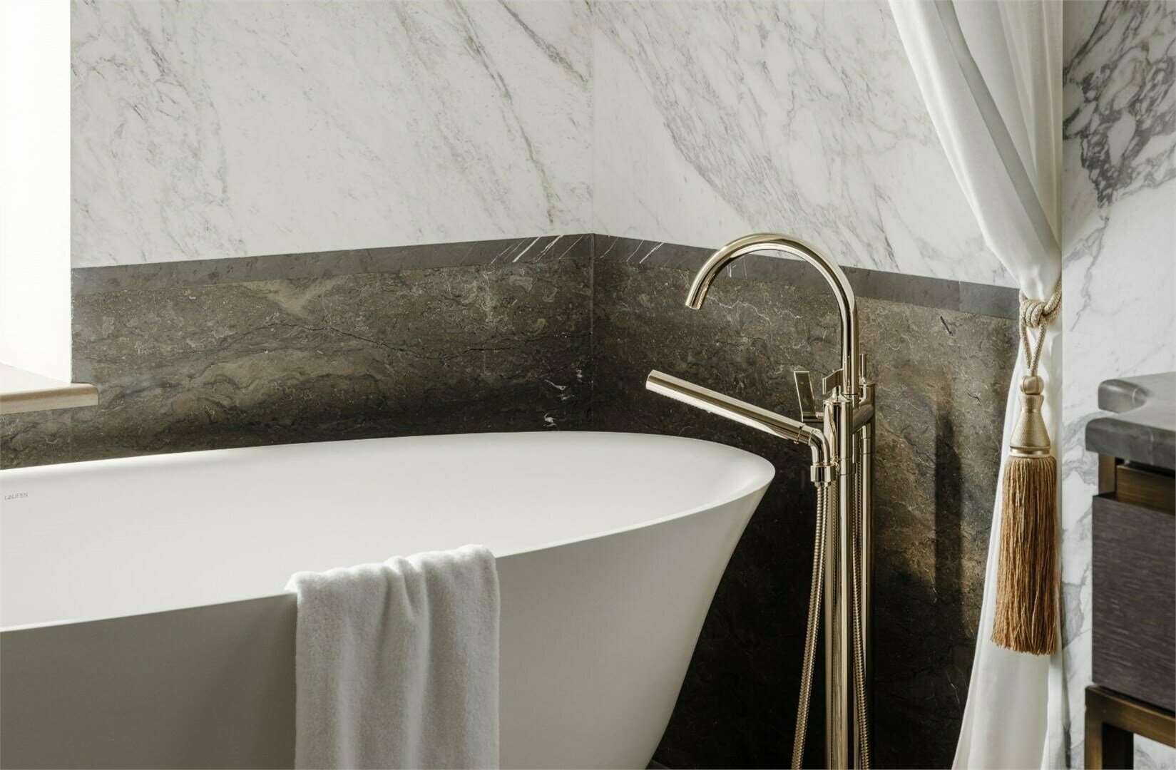 НОВИНКА! АВТОРСКИЙ ЛЮКС ДЕЛЮКС