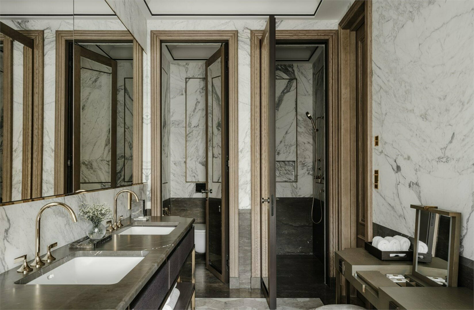 НОВИНКА! АВТОРСКИЙ ЛЮКС ДЕЛЮКС